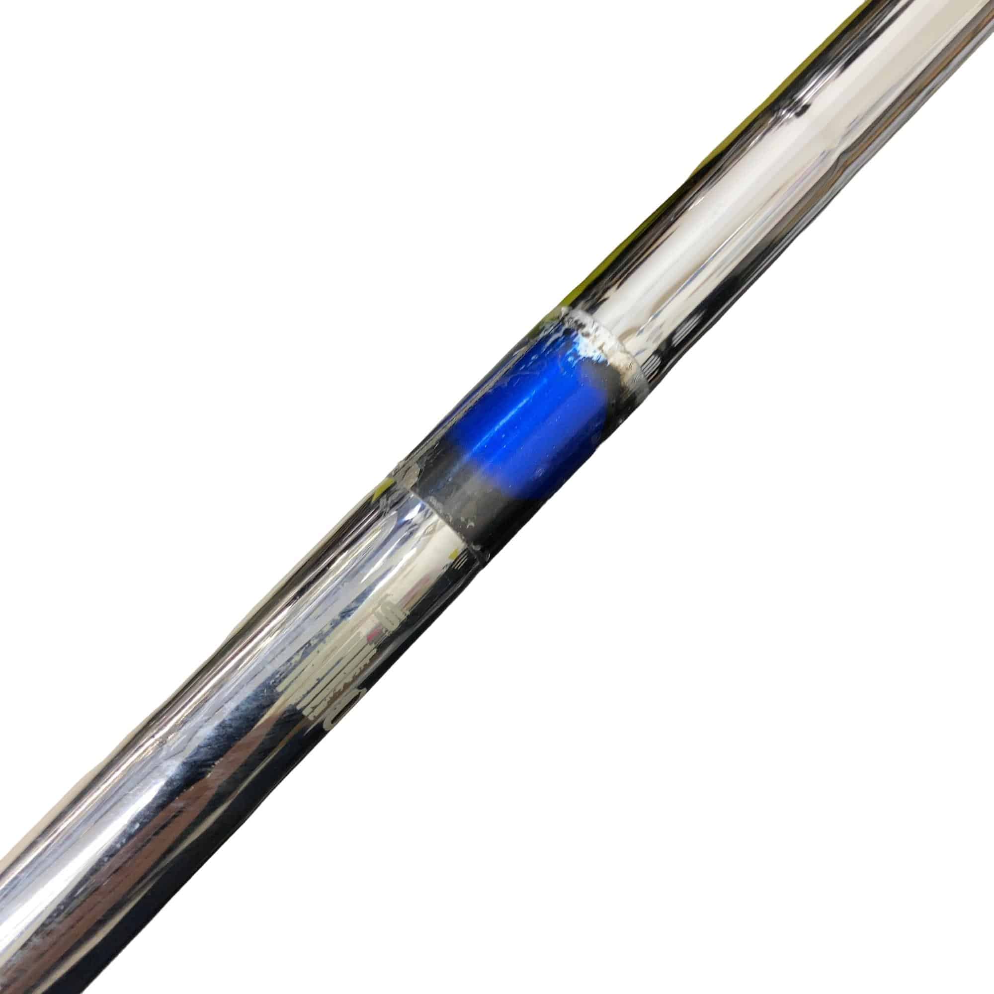 �w�@�e�n�q�f�d�c�@�~���L�[�N�����@�T�Q�l�c�|�P�R�@�b�|�f�q�h�m�c