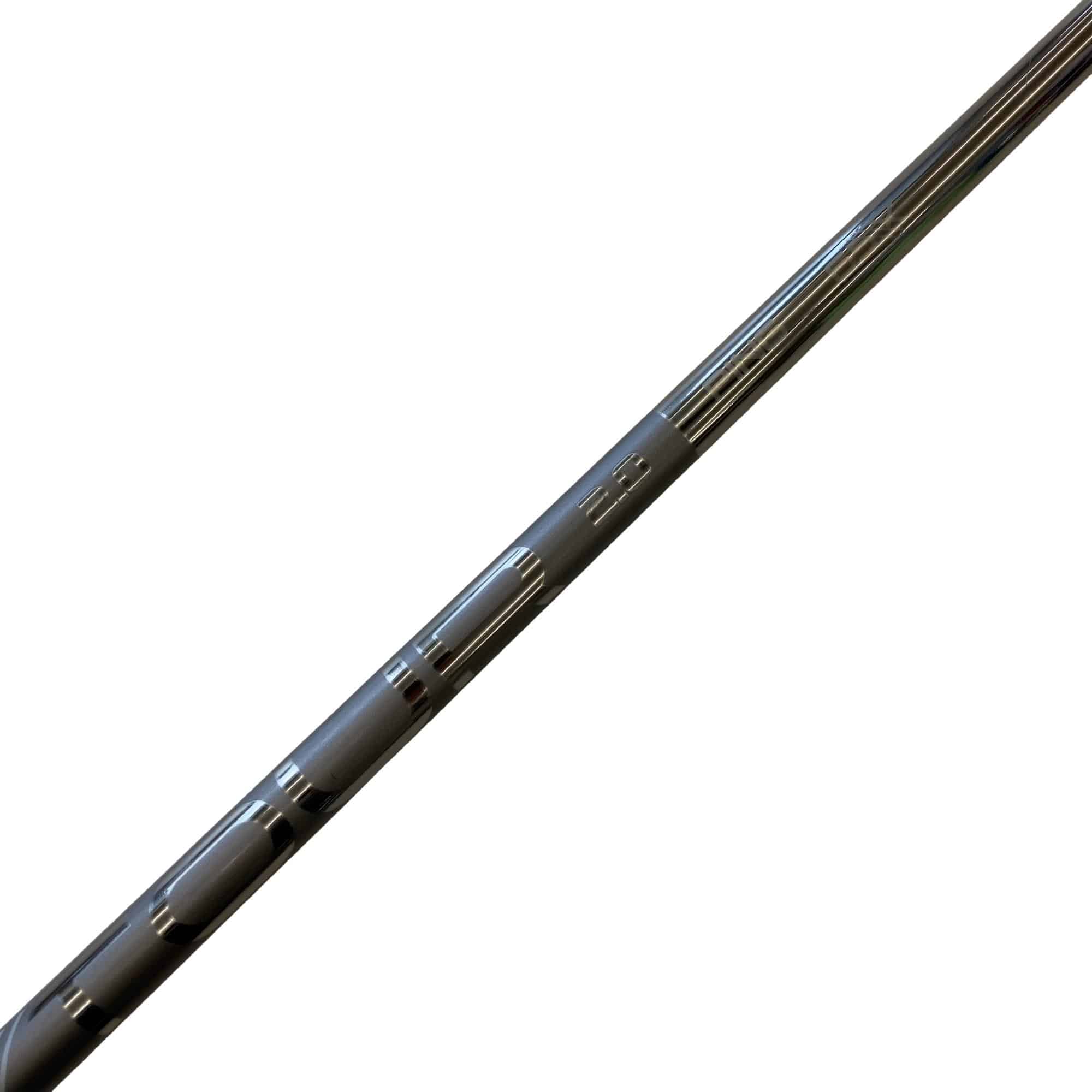 �f�S�R�O�@�l�`�w�@�@�X°�@���t�e�B