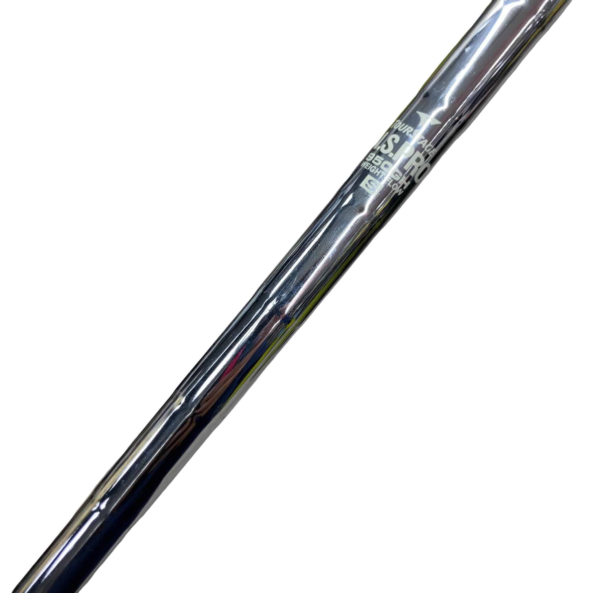 �s�n�t�q�r�s�`�f�d�@�w�|�t�s�i�Q�O�P�P�j�@�t�R