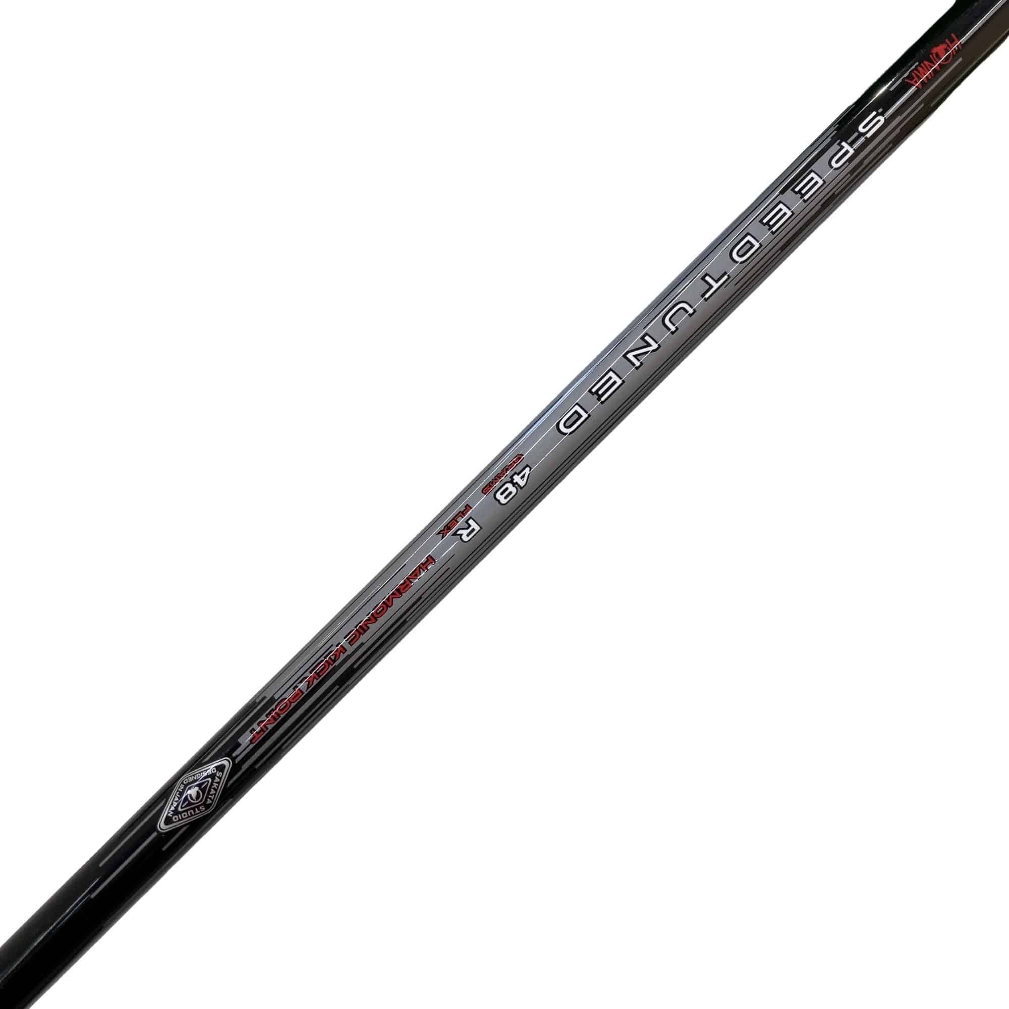 �s�n�t�q�@�v�n�q�k�c�@�f�r�@�P�O�D�T°