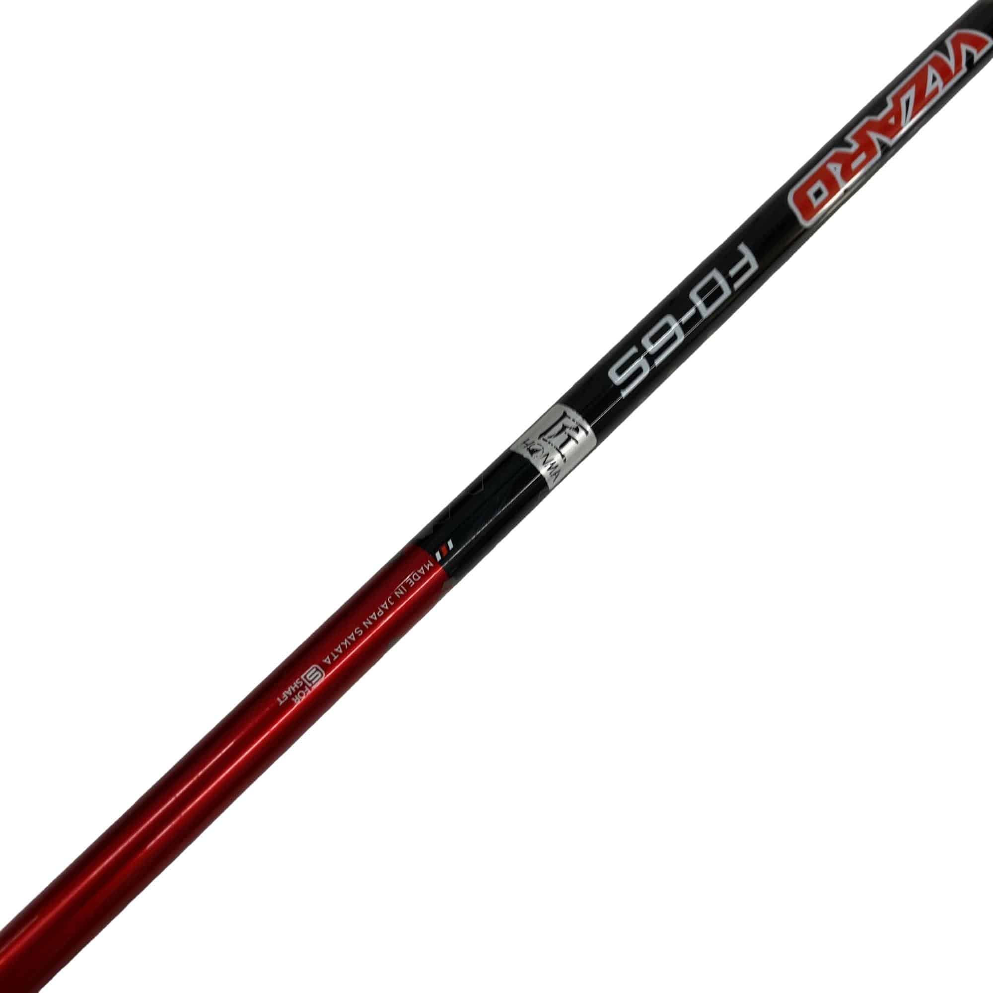 �s�n�t�q�@�v�n�q�k�c�@�f�r�@�o�q�n�s�n�s�x�o�d�@�h�h�h�@�R�v