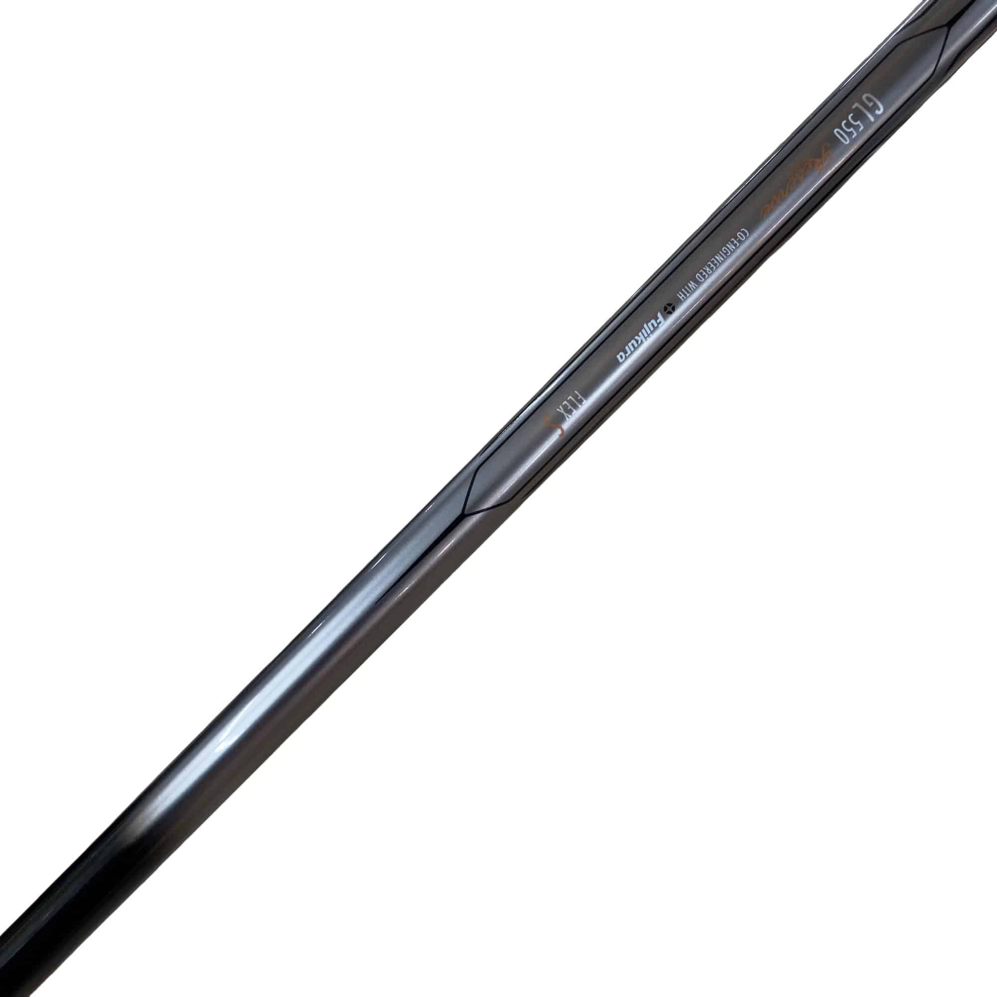 �f�k�n�h�q�d�@�q�������������@�@�X�D�T°