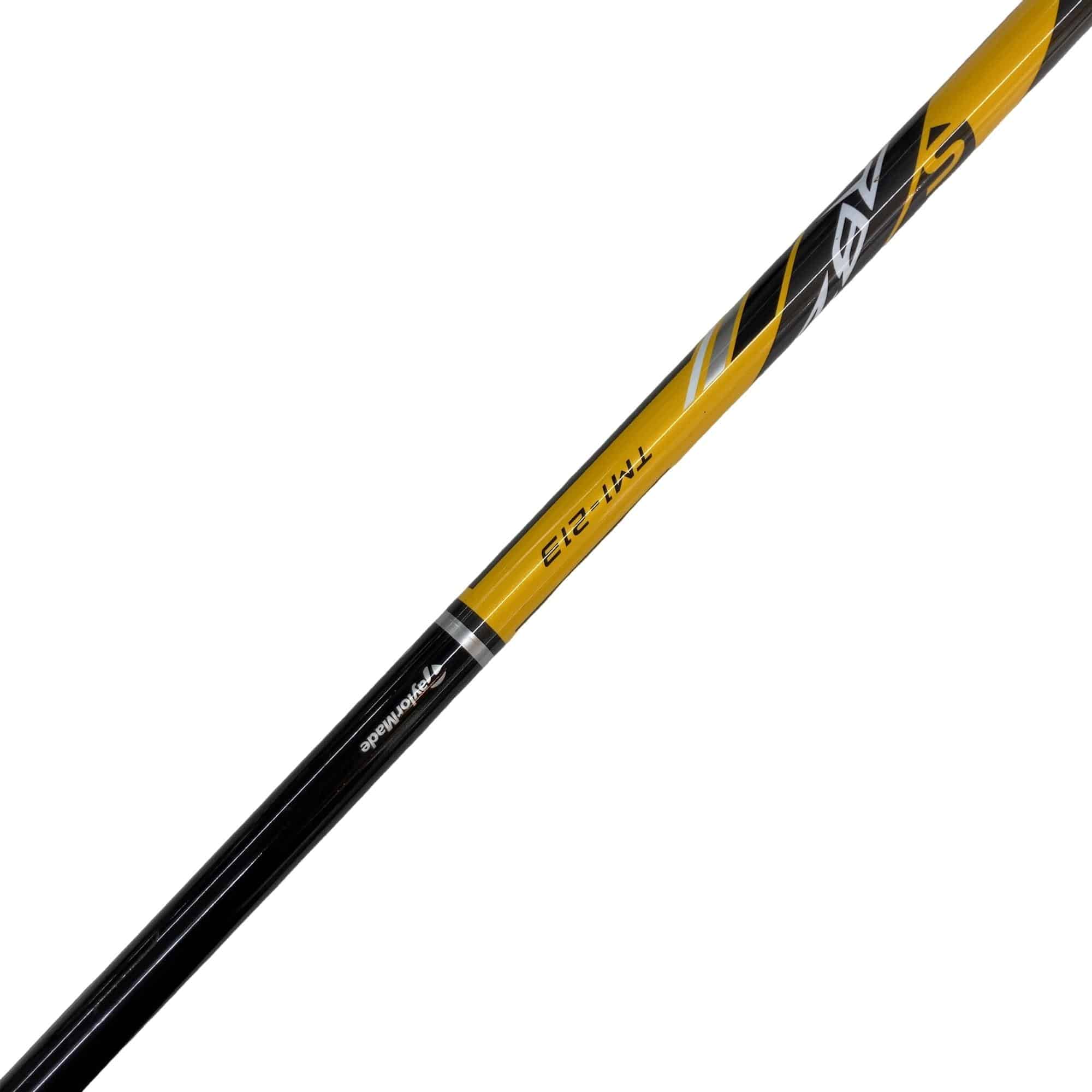 �q�a�y�@�r�s�`�f�d�@�Q�@�@�X�D�T°