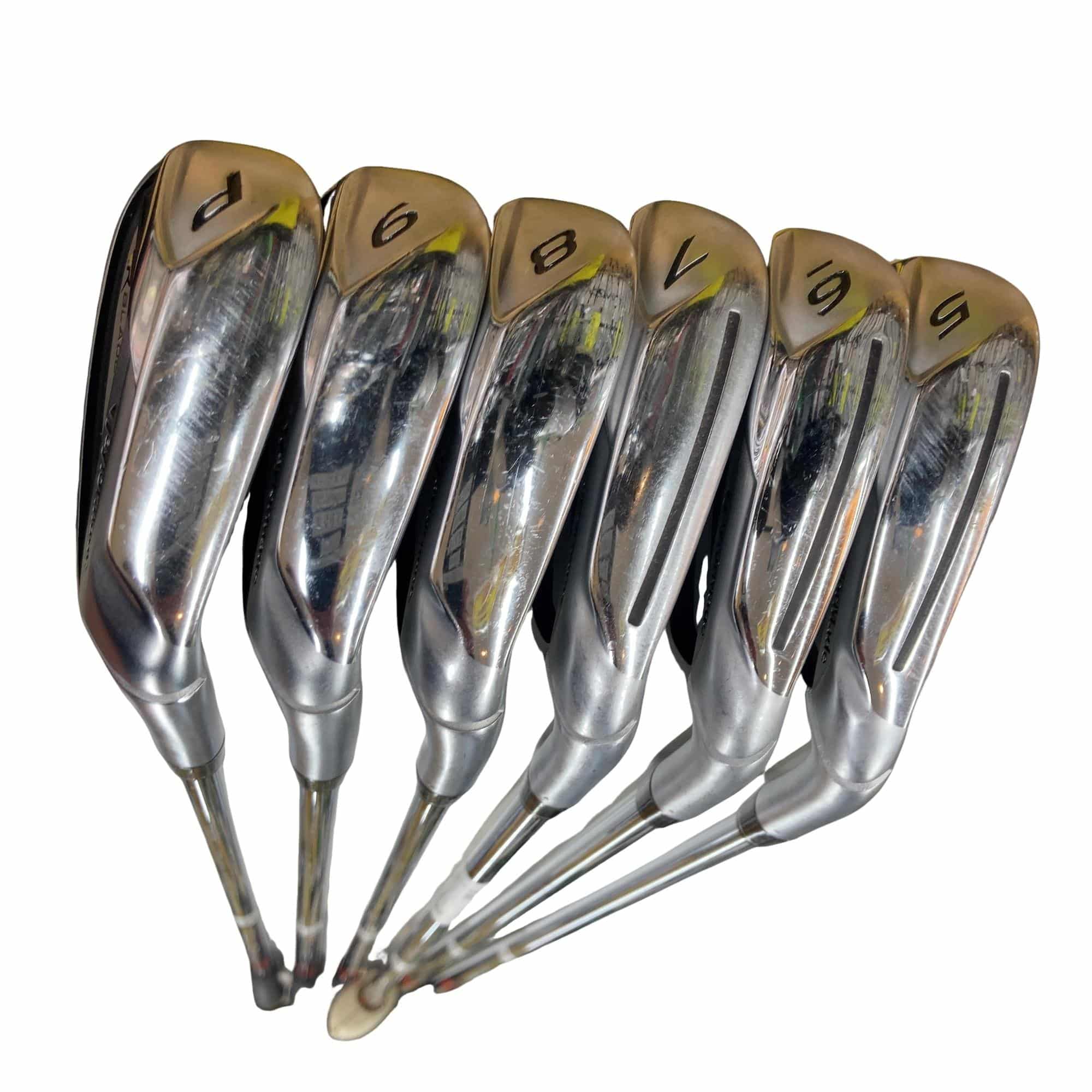 �q�n�b�j�d�s�@�a�k�`�c�d�y�@�@�U�r�i���{���F�U�{�Z�b�g�j