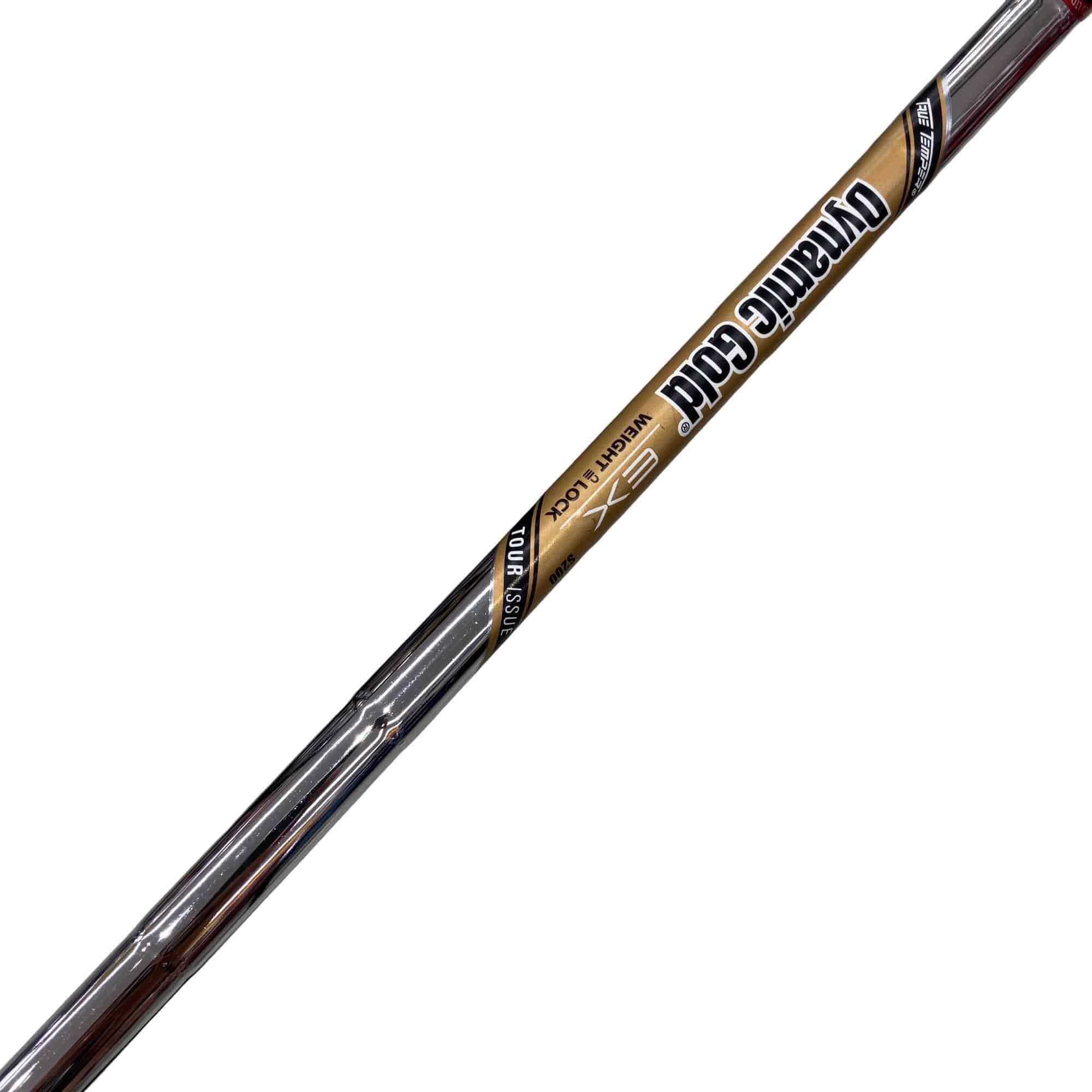 �s�����������@�l�������@�l�h�k�k�d�c�@�f�q�h�m�c�@�S�@�T�O°�^�O�X°