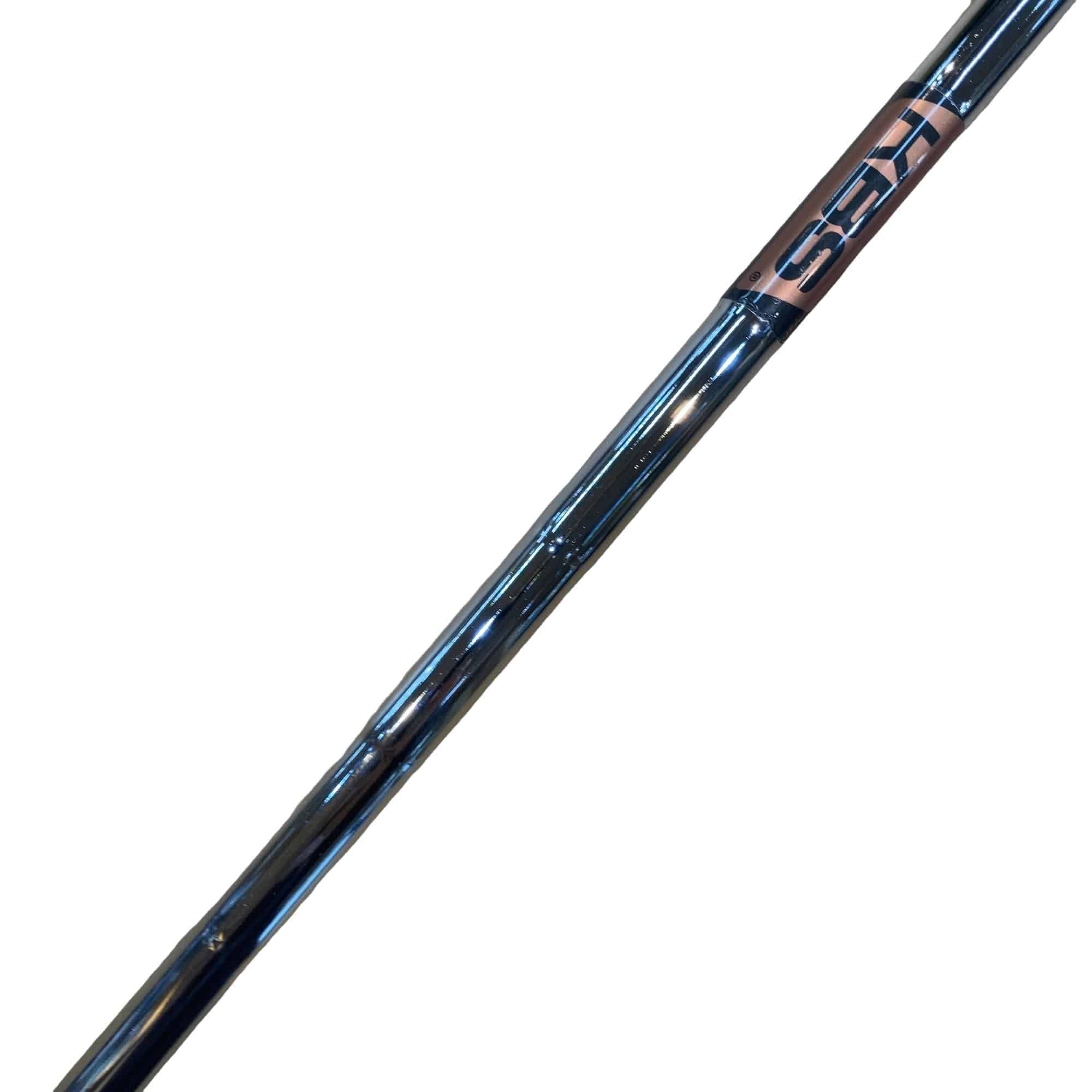 �s�����������@�l�������@�l�h�k�k�d�c�@�f�q�h�m�c�@�g�h�|�s�n�d�@�T�S°�^�P�O°�@�t�r�`