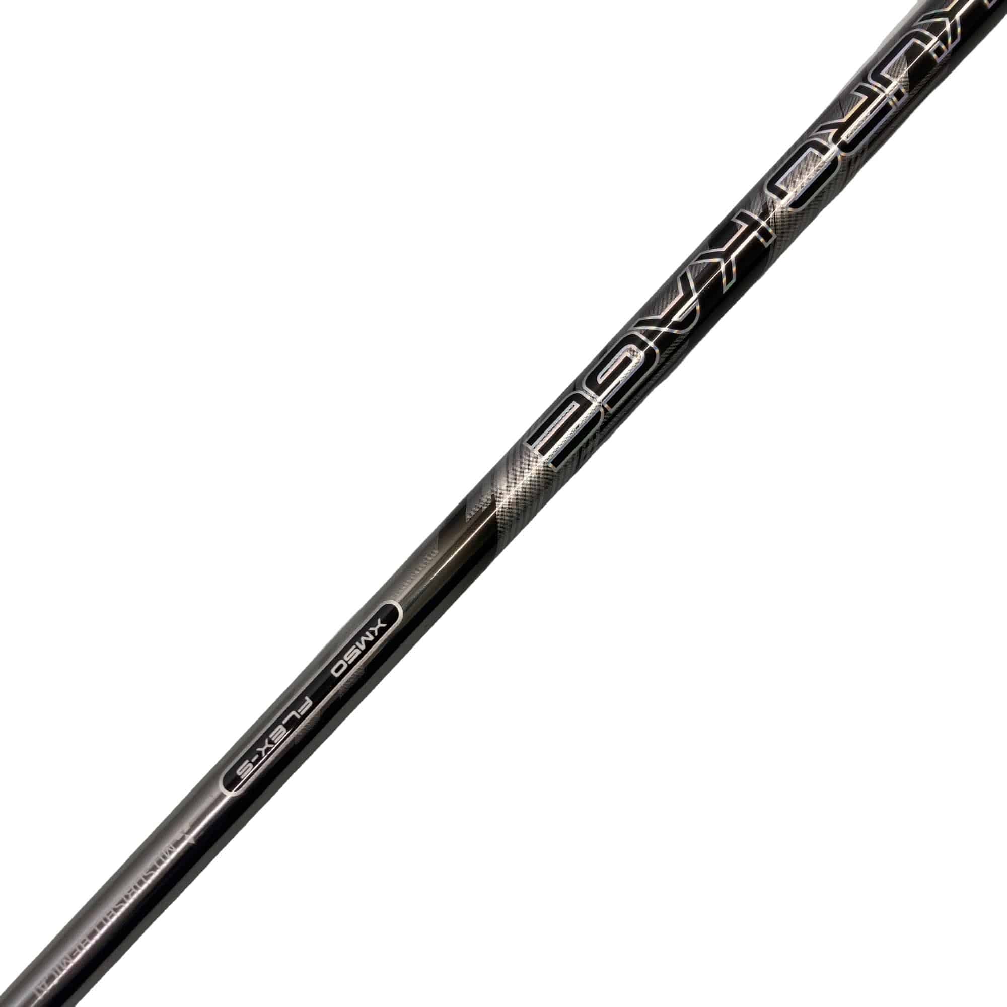 �o�w�f�@�O�R�S�P�w�@�o�q�n�s�n�@�T�v