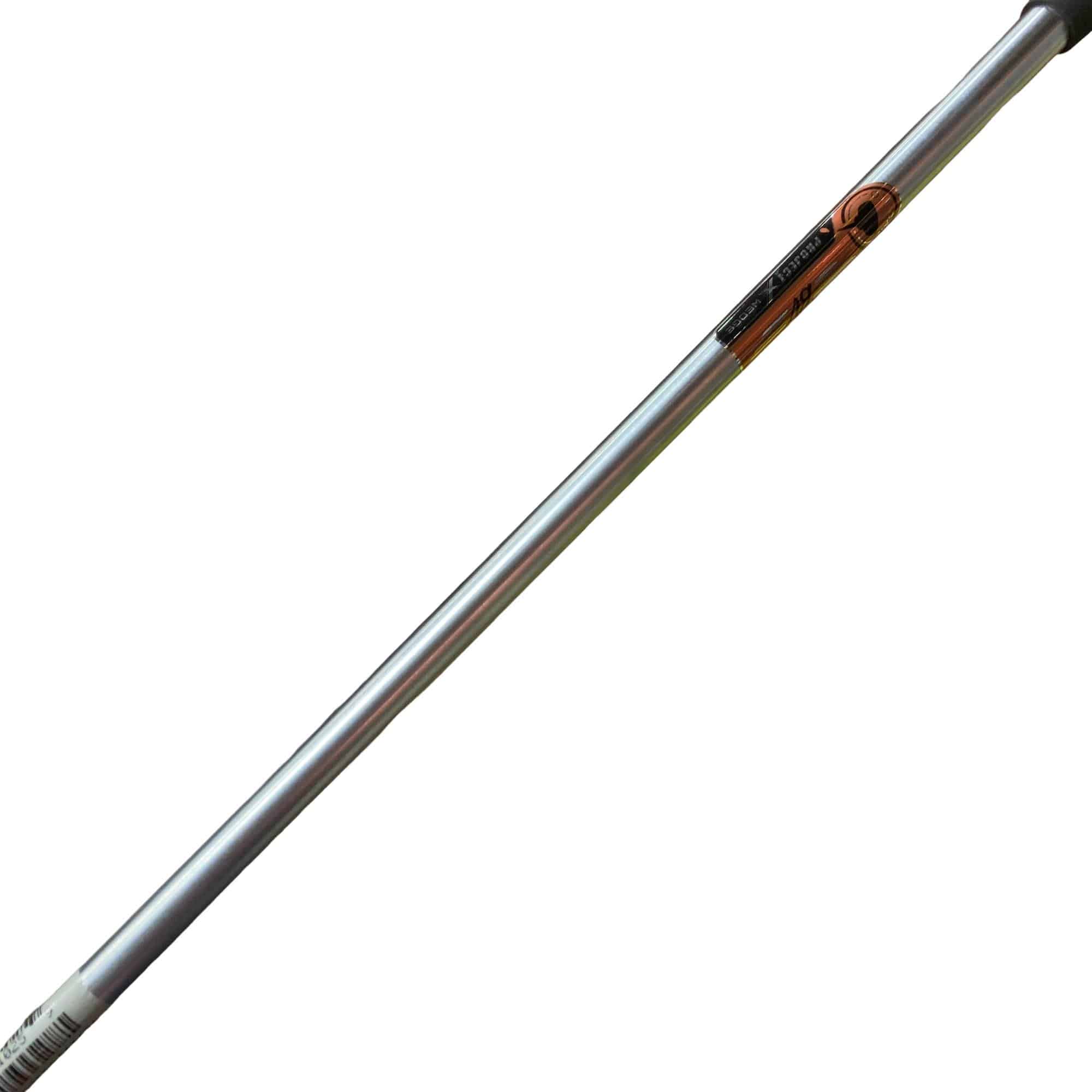 �u�n�j�d�x�@�r�o�h�m�@�l�h�k�k�d�c�@�r�l�P�O�@�I�C���J���@�T�W°�^�O�W°�l