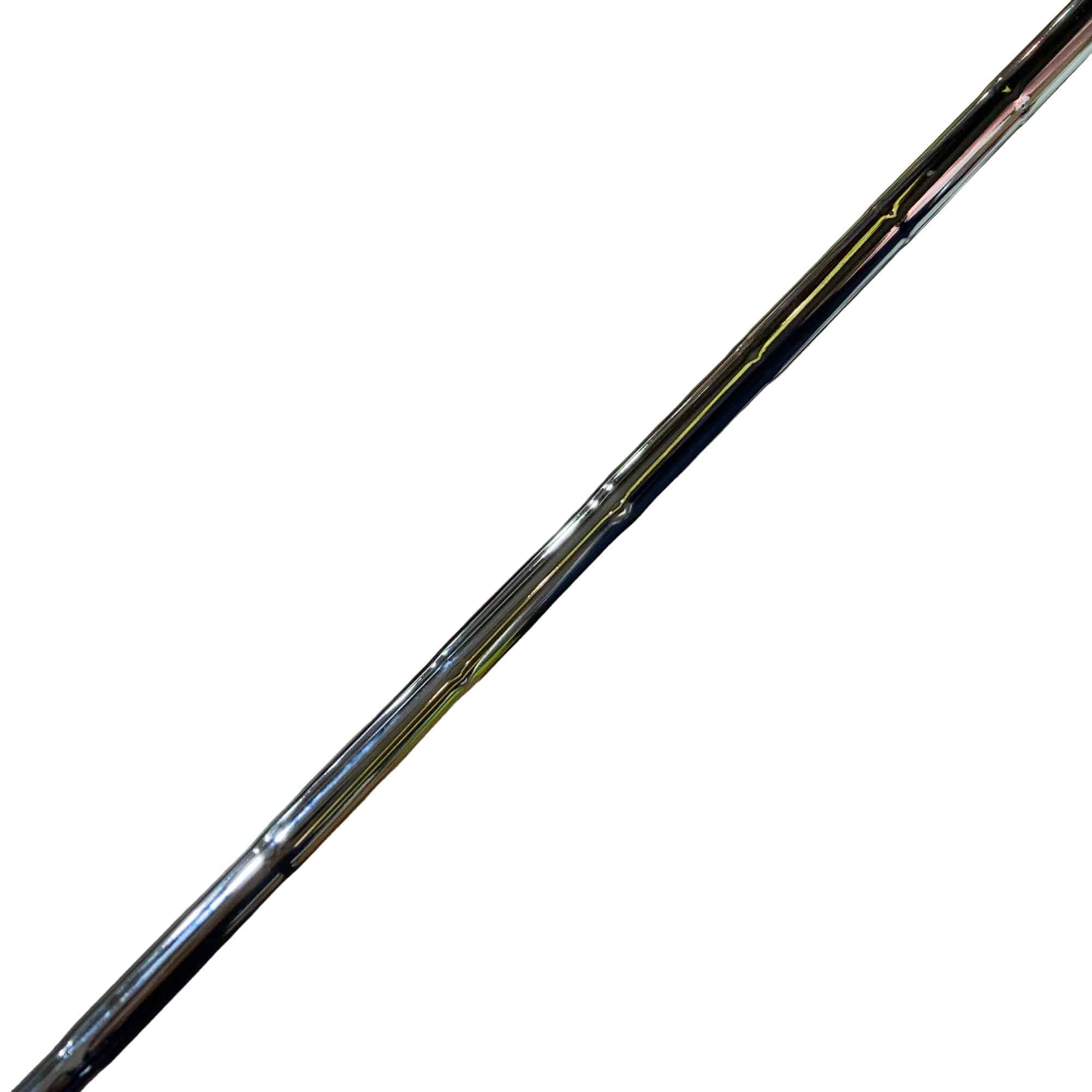 �l�`�r�s�d�q�x�@�r�d�q�h�d�r�@�s�d�r�n�q�`�@�Q�@�R�S�C���`