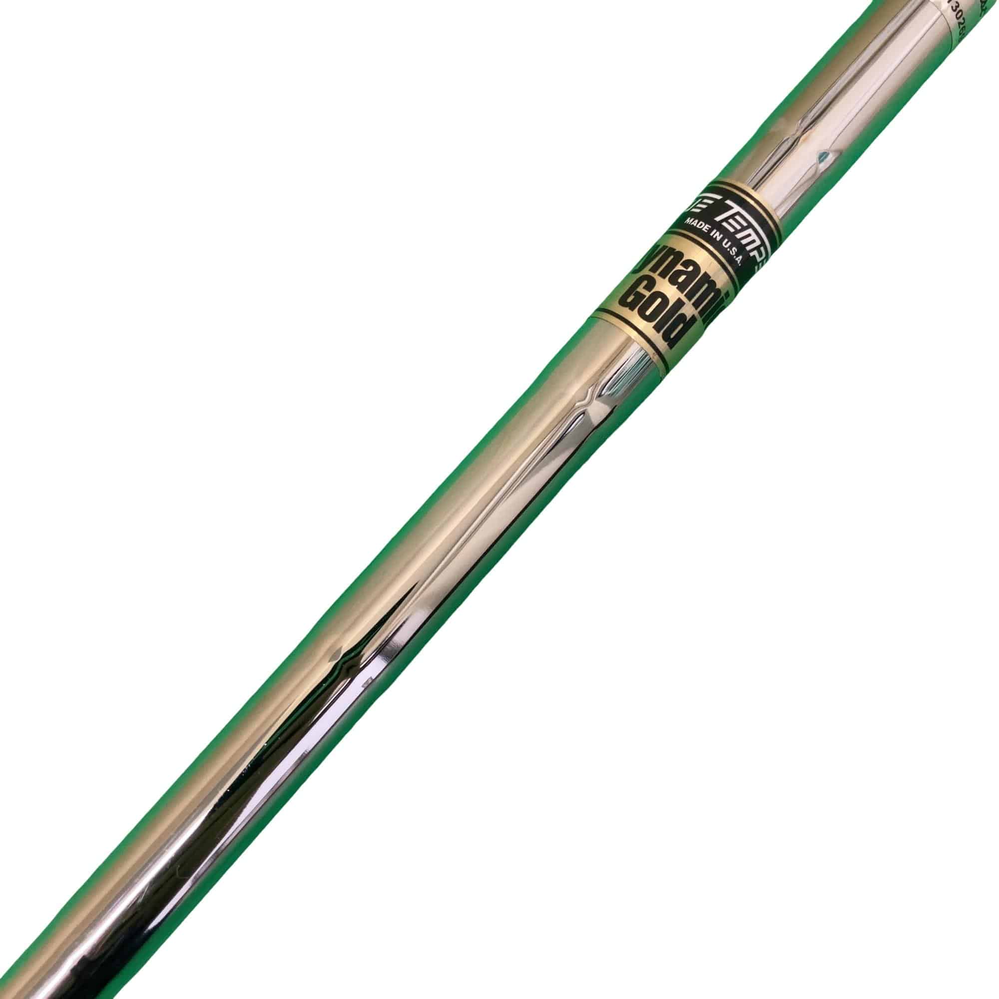 �u�n�j�d�x�@�e�n�q�f�d�c�i�Q�O�P�X�j�@�T�W°�^�O�W°�r