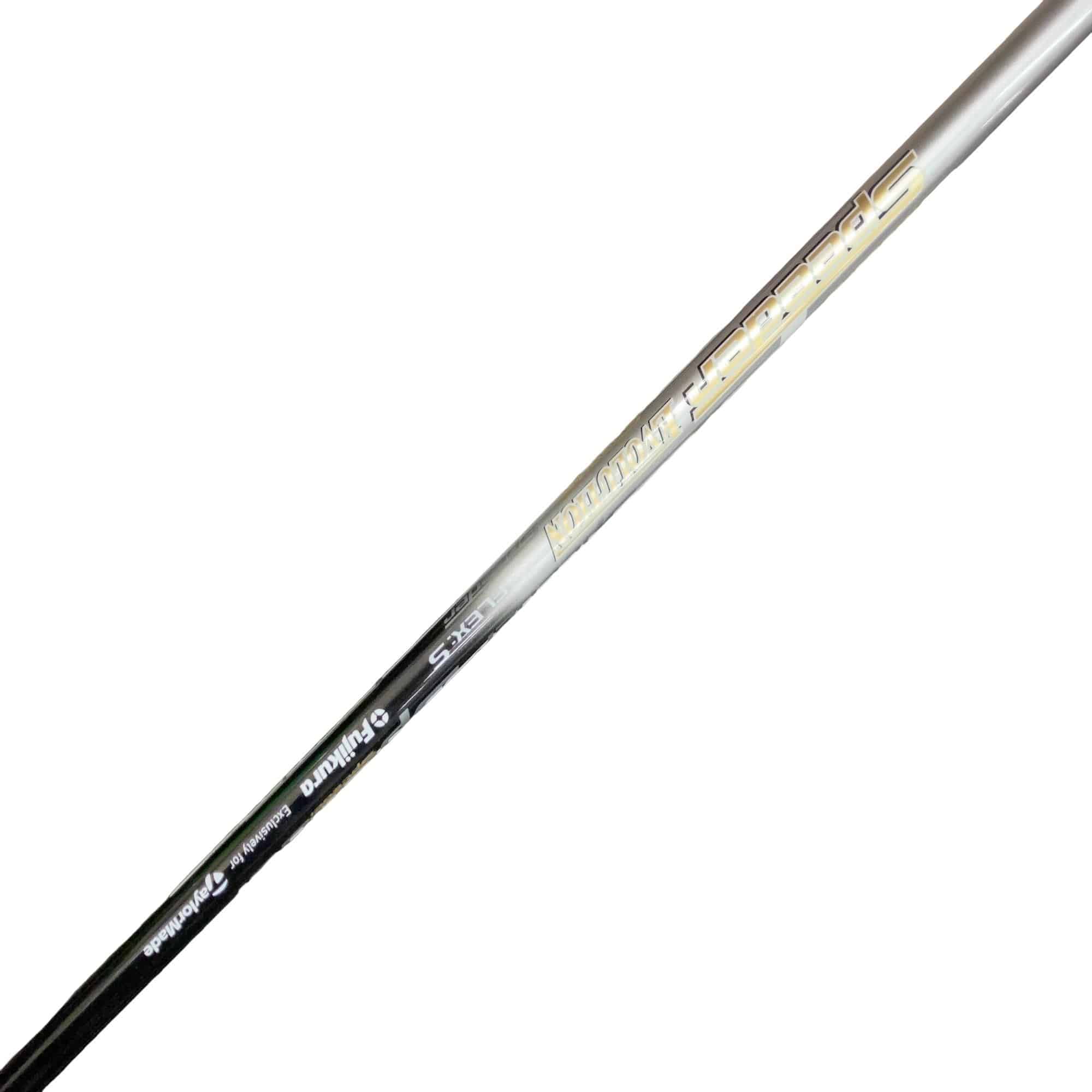 �l�@�f�k�n�h�q�d�@�P�O�D�T°