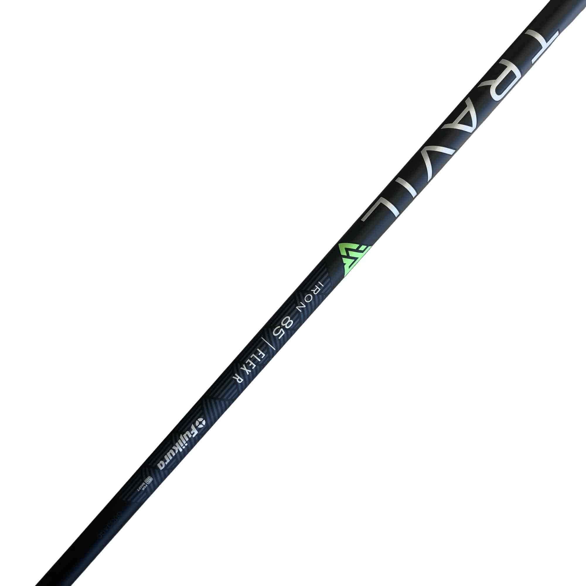 �n�o�t�r�@�r�o�@�N�����@�T�O°�^�P�O°�r