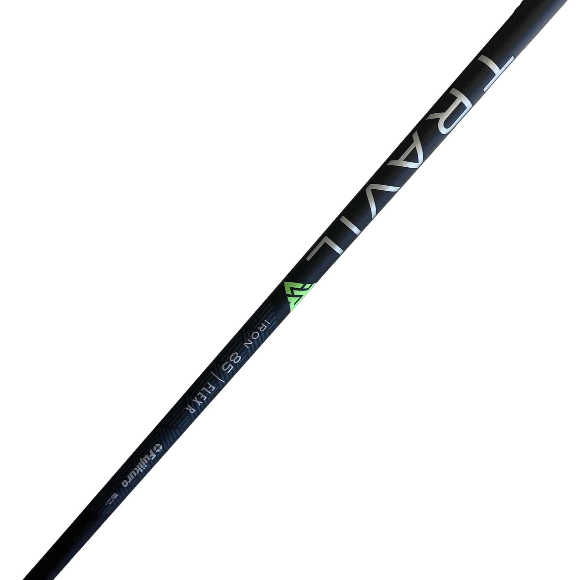 �n�o�t�r�@�r�o�@�N�����@�T�U°�^�P�S°�v