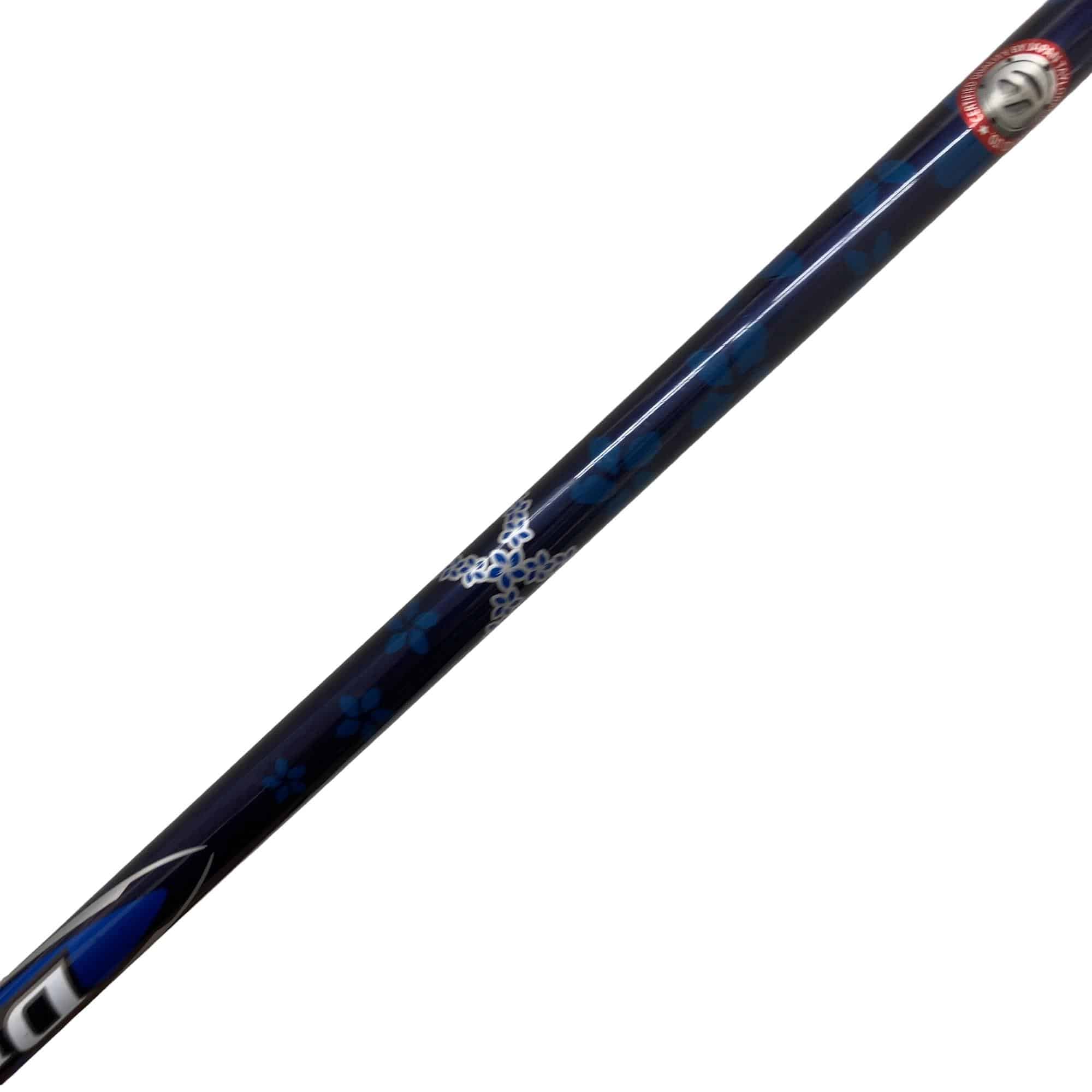 �p���P�O�@�l�`�w�@�@�X°