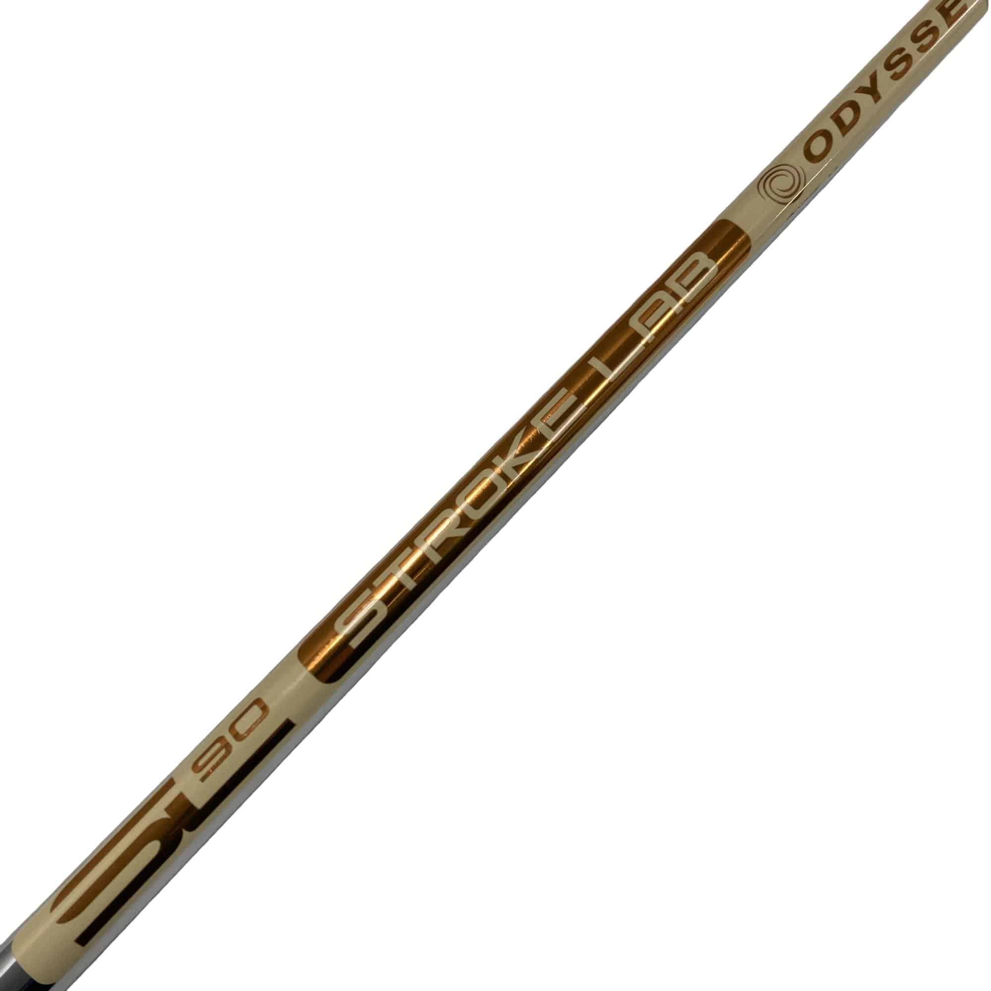 �`���|�n�m�d�@�f�h�q�`�e�e�d�|�a�d�`�l�@���V�@�R�R�C���`