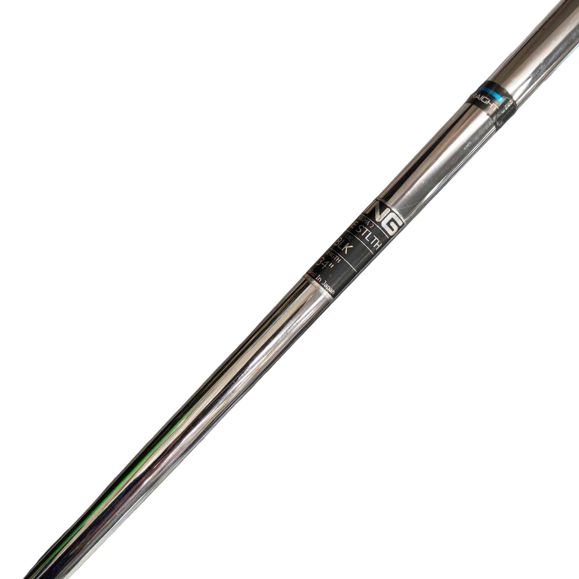 �r�h�f�l�`�@�Q�@�s�x�m�d�@�R�S�C���`�i�o�o�U�Q�j