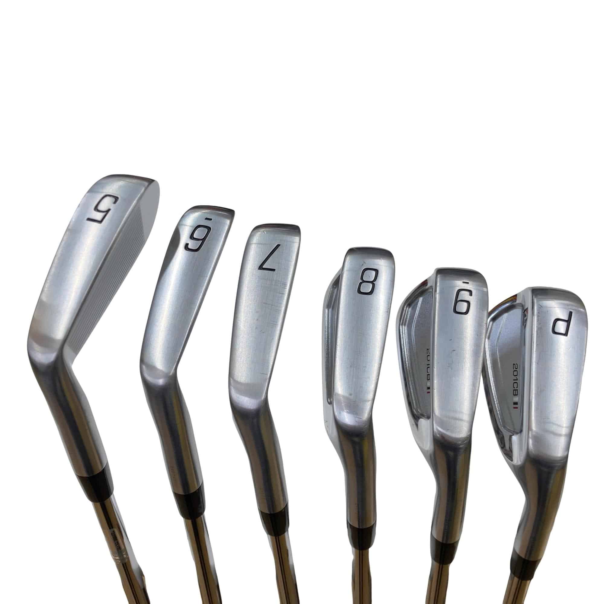 �s�n�t�q�@�a�@�Q�O�P�b�a�@�U�r�i���{���F�U�{�Z�b�g�j