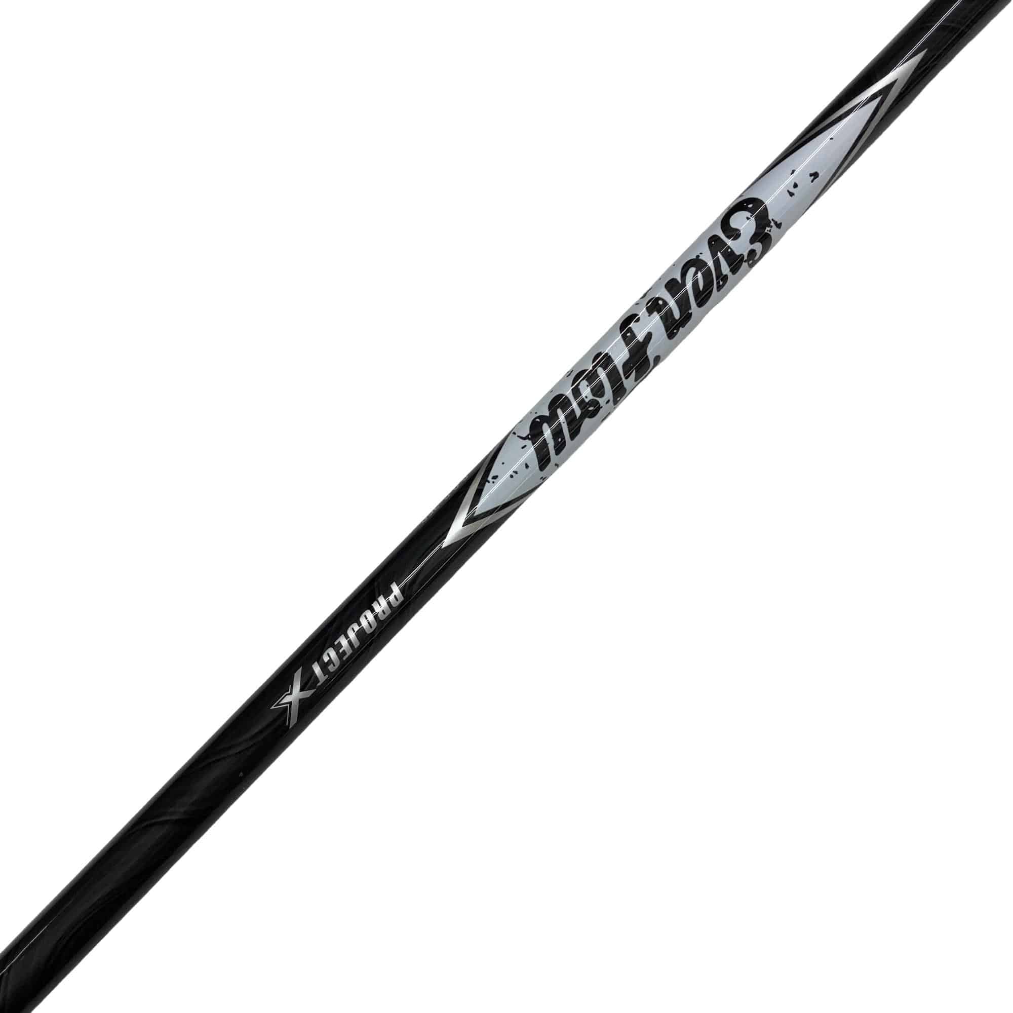 �X�P�R�@�c�Q�@�@�X�D�T°