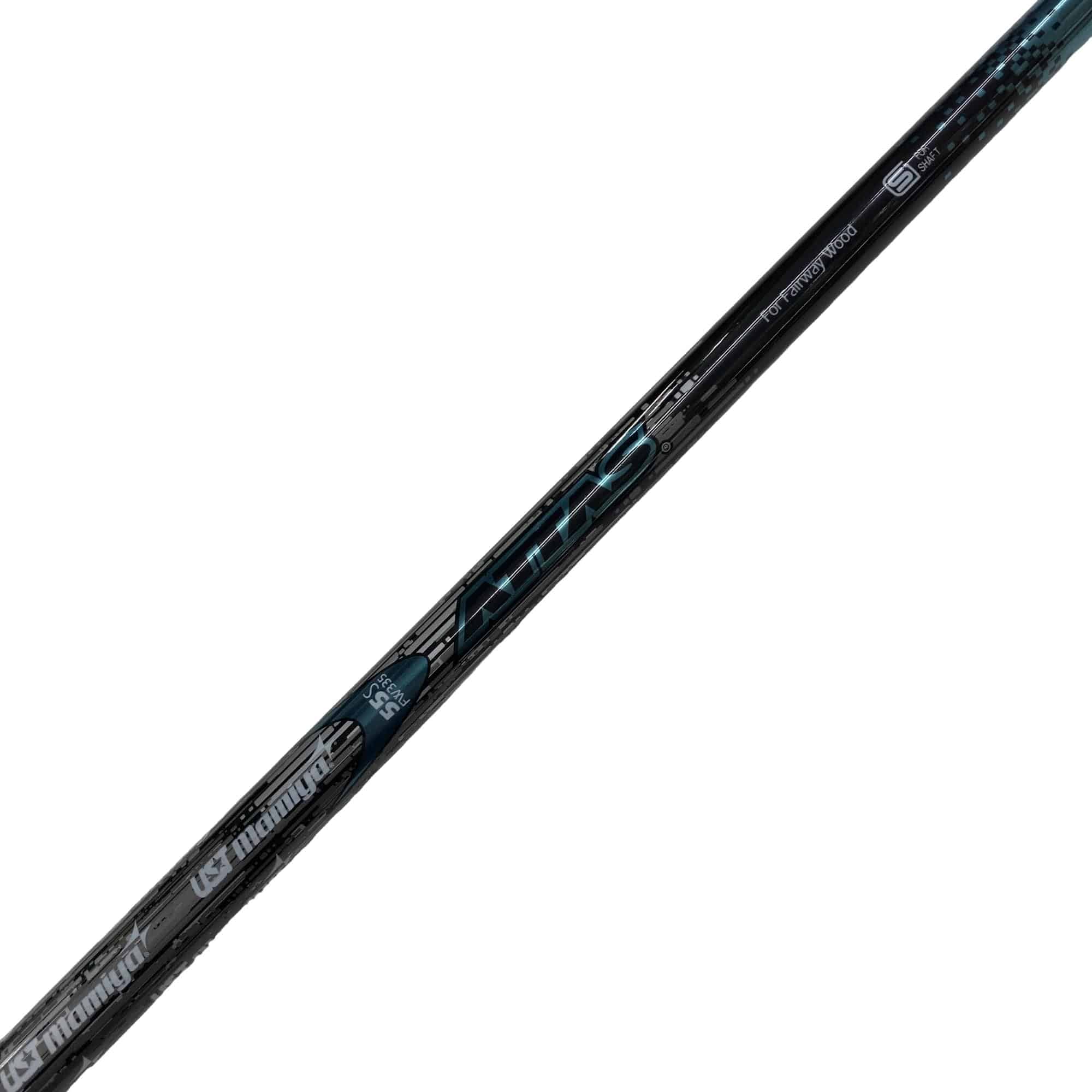 �`�d�q�n�@�a�t�q�m�d�q�@�s�o�@�R�g�k�@�t�r�`