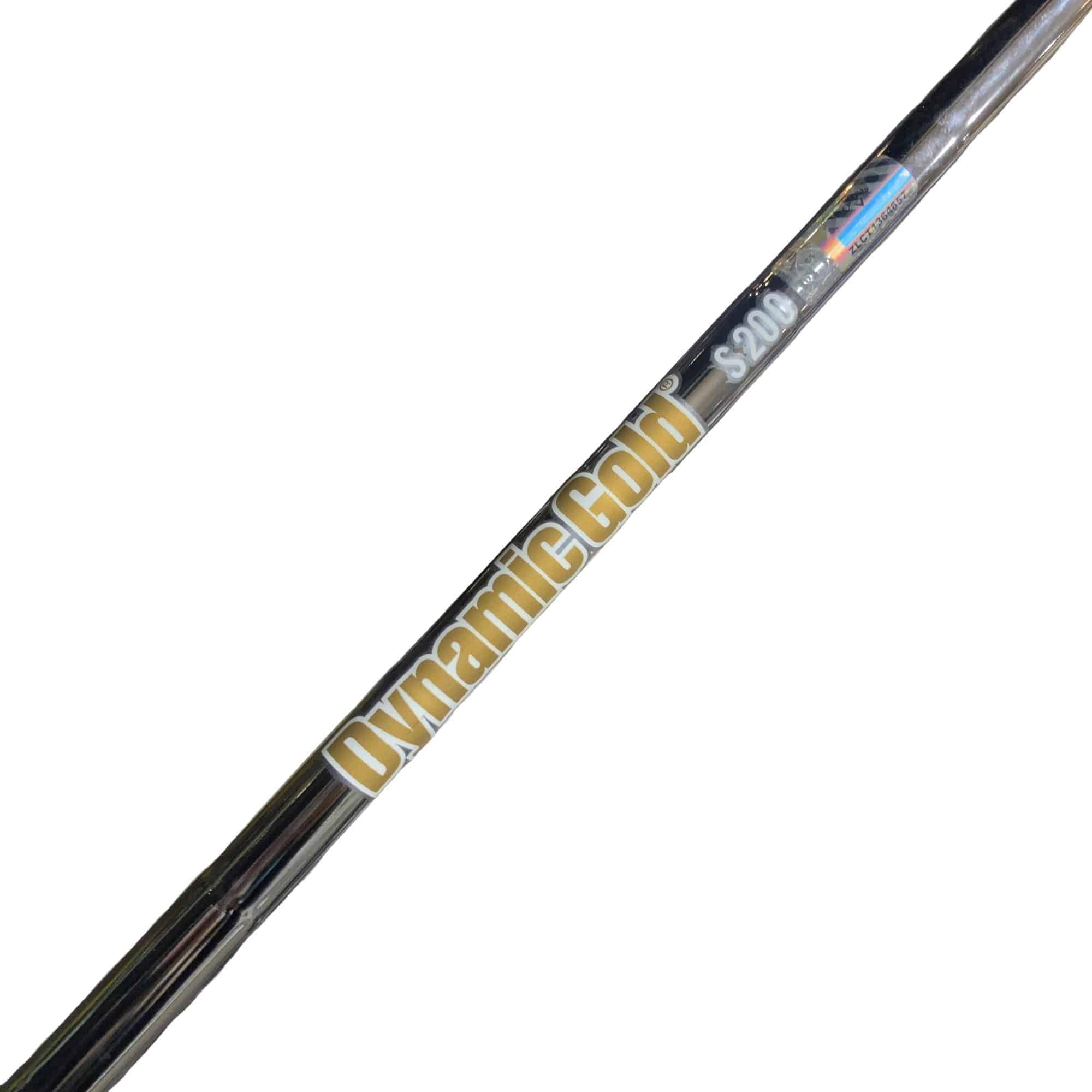 �n�o�t�r�@�r�o�@�N�����@�S�W°�^�P�O°�r