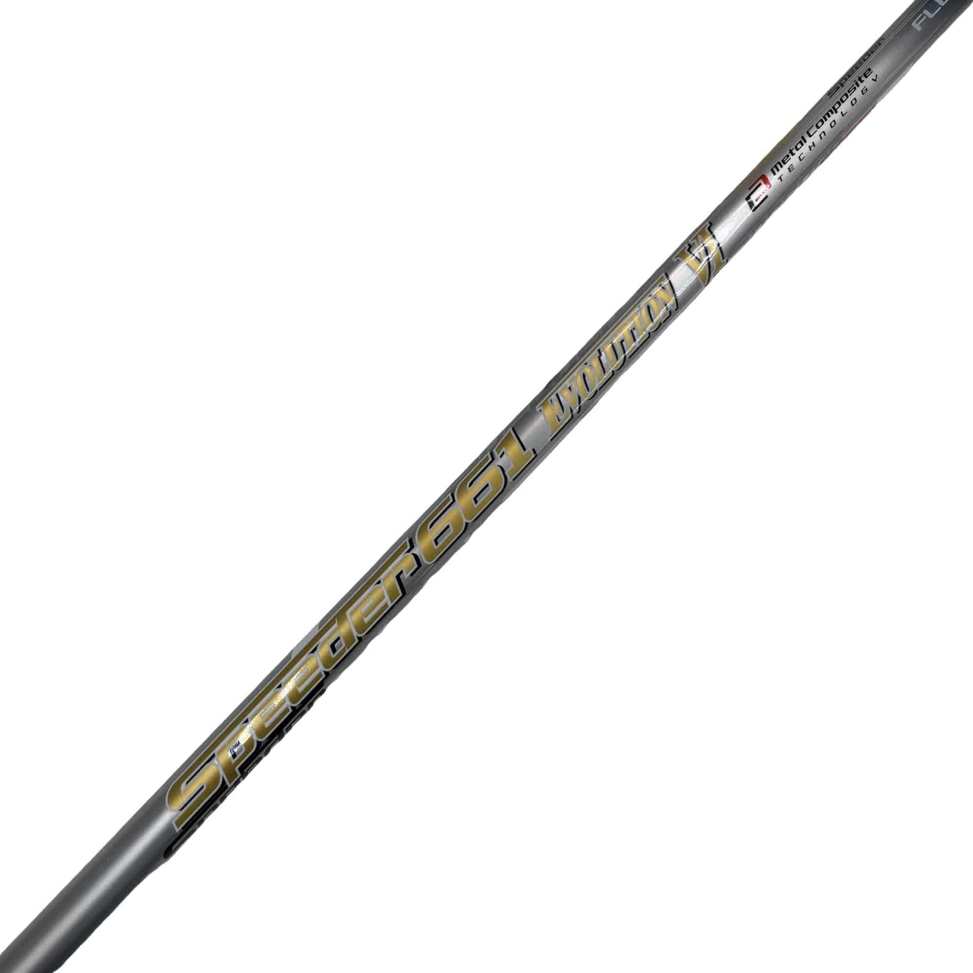 �r�h�l�@�@�X°