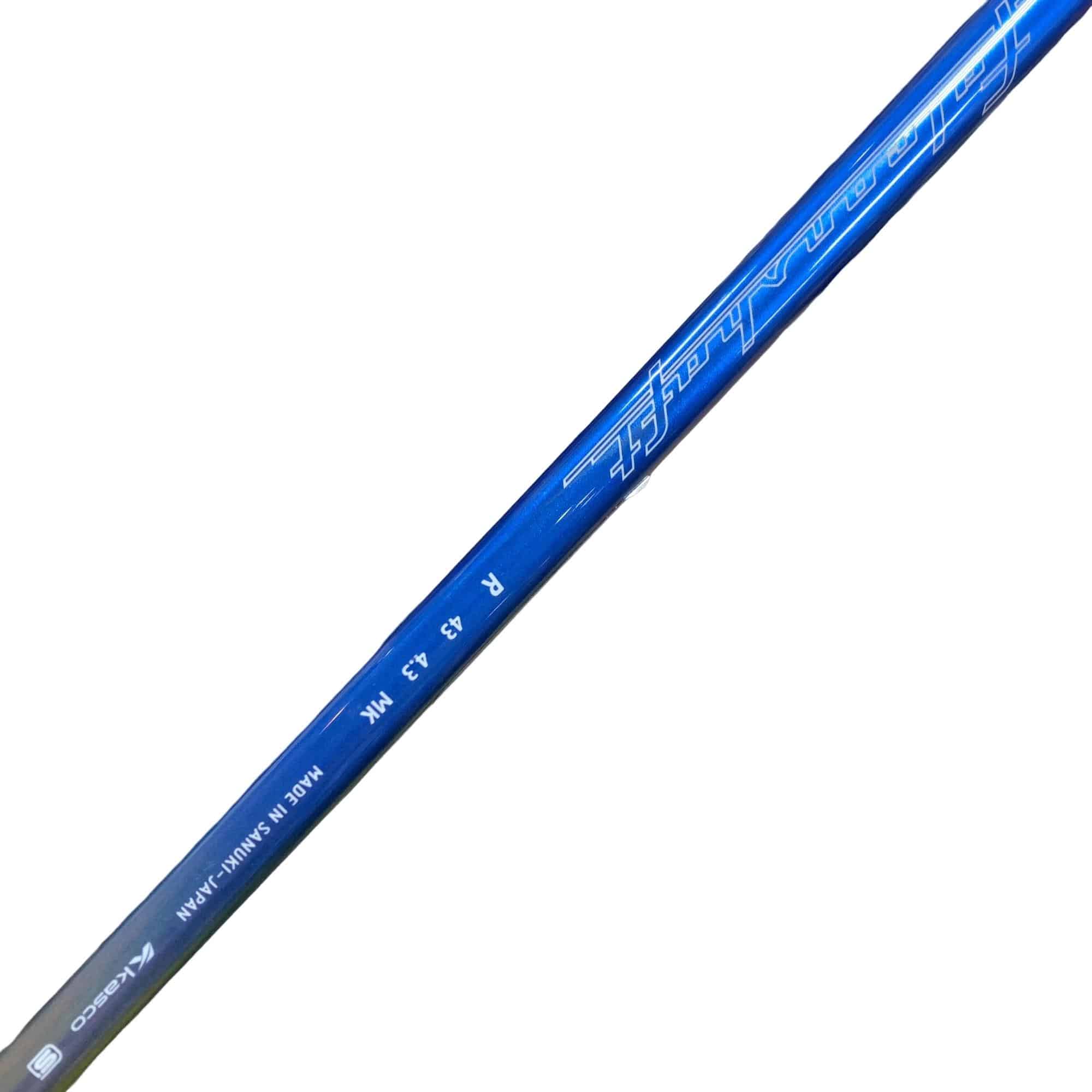 �o�n�v�d�q�@�s�n�q�m�`�c�n�@�t�e�n�@�`�h�q�@�R�R