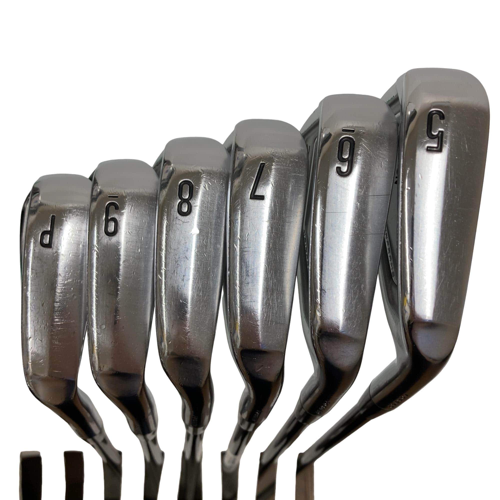 �r�q�h�w�n�m�@�y�w�T�@�l���@�h�h�@�U�r�i���{���F�U�{�Z�b�g�j