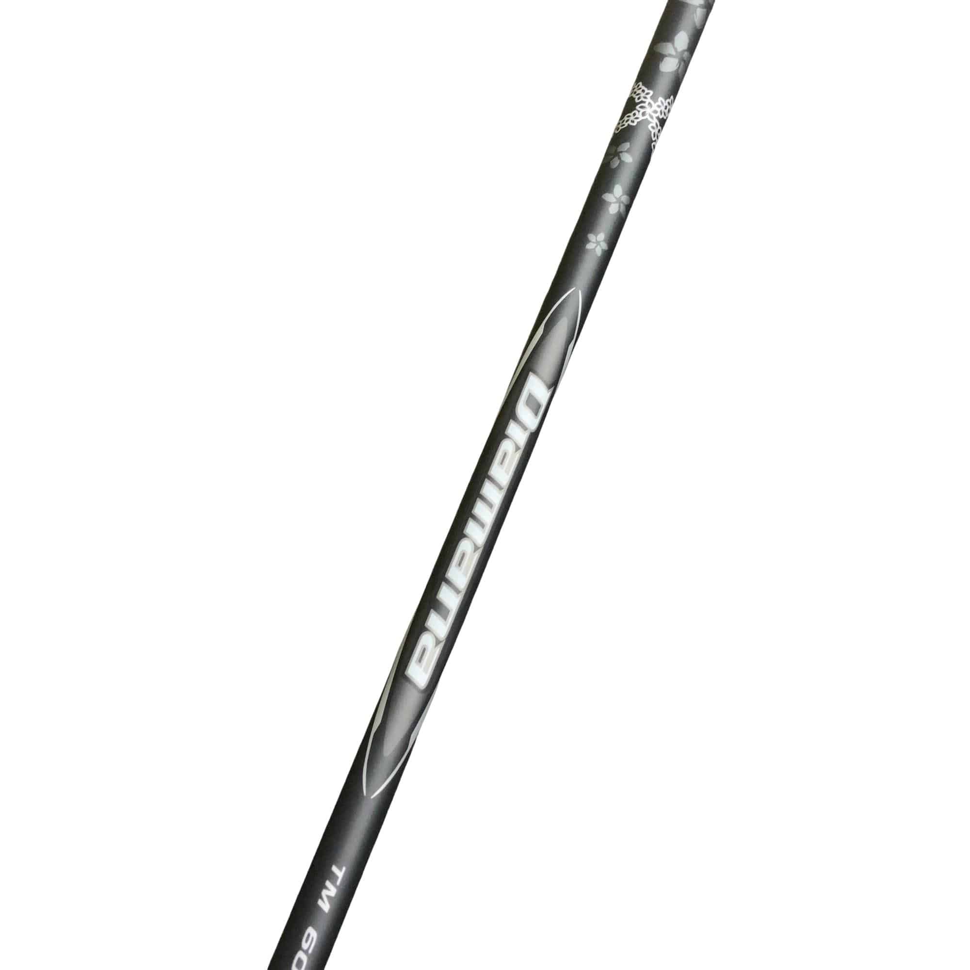 �p���R�T�@�P�O�D�T°