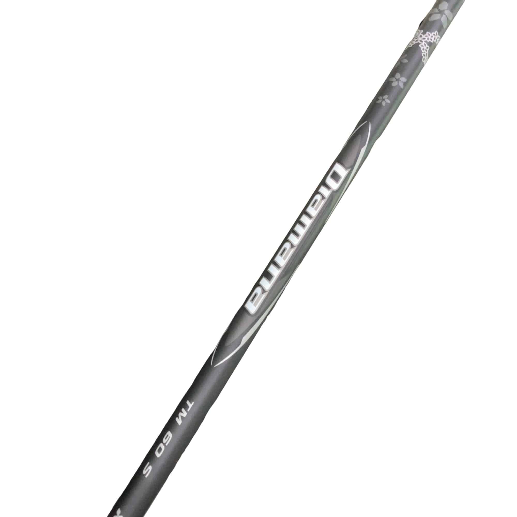 �p���R�T�@�T�v