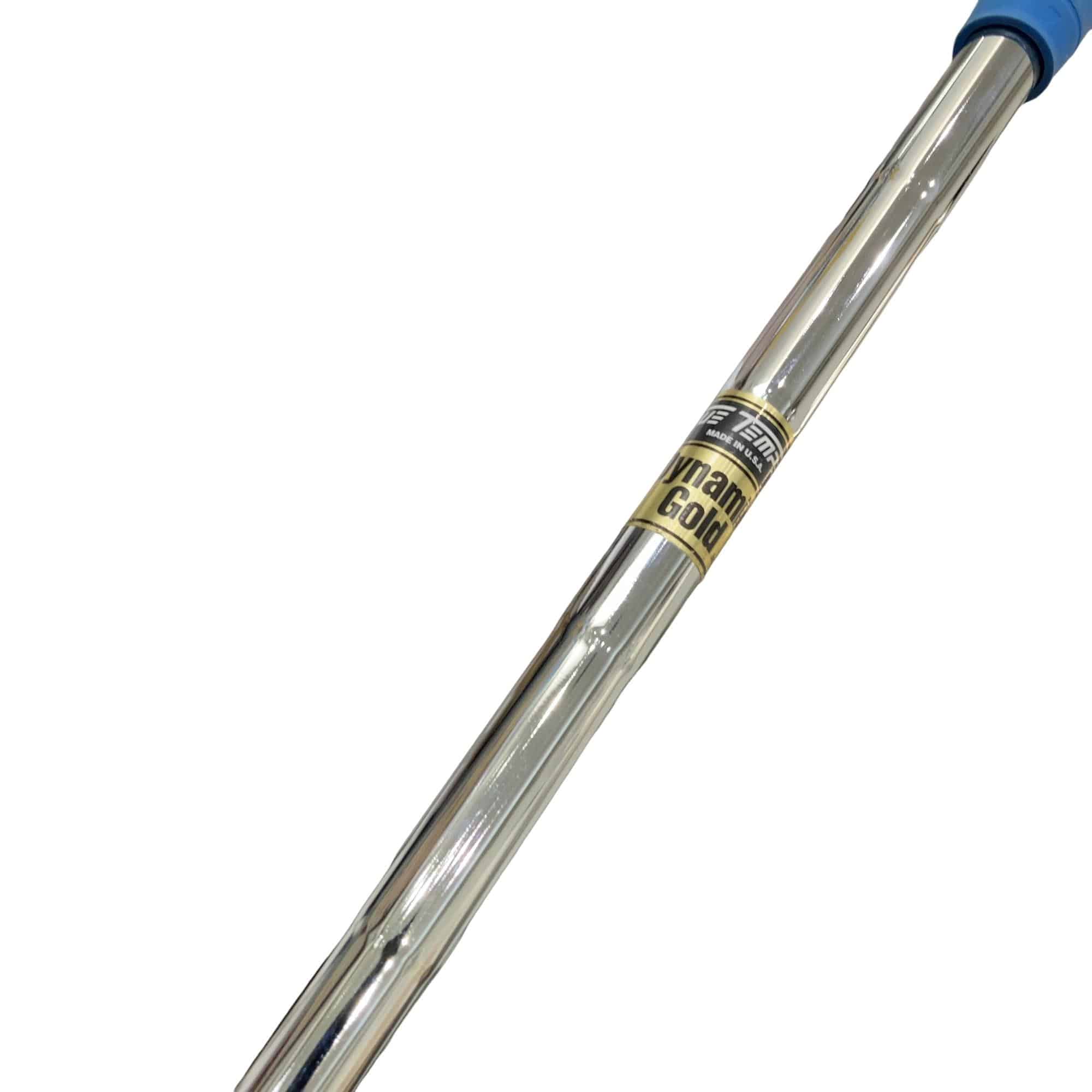 �o�h�m�f�@�f�k�h�c�d�@�e�n�q�f�d�c�@�o�q�n�@�T�O°�^�P�O°�@�r�i�A�[�R�X�����j