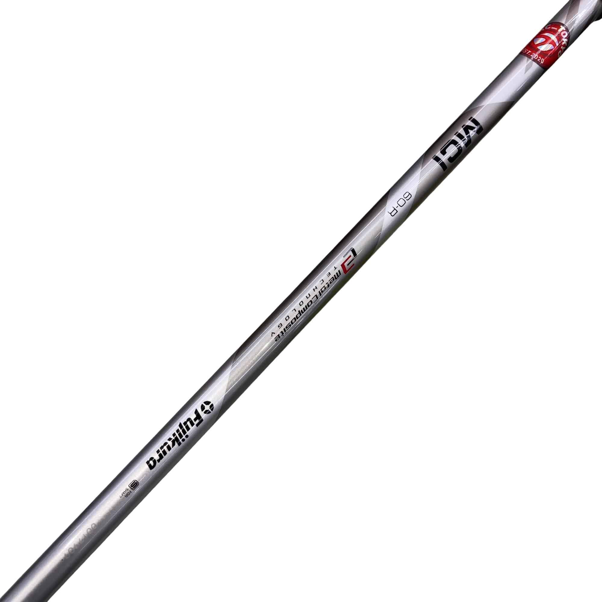 �s�����������@�l�������@�l�h�k�k�d�c�@�f�q�h�m�c�@�R�@�T�O°�^�O�X°