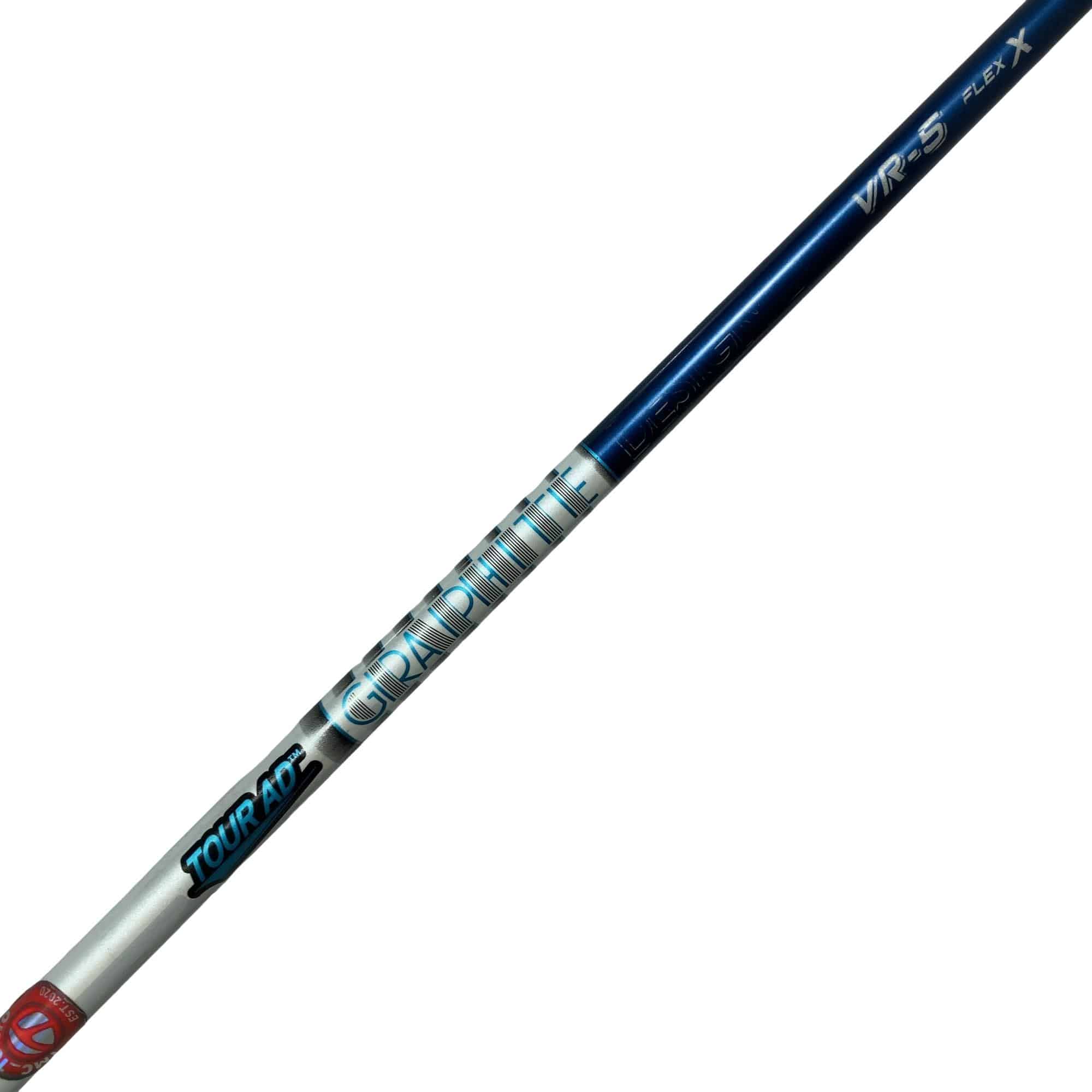 �r�s�d�`�k�s�g�@�@�X°