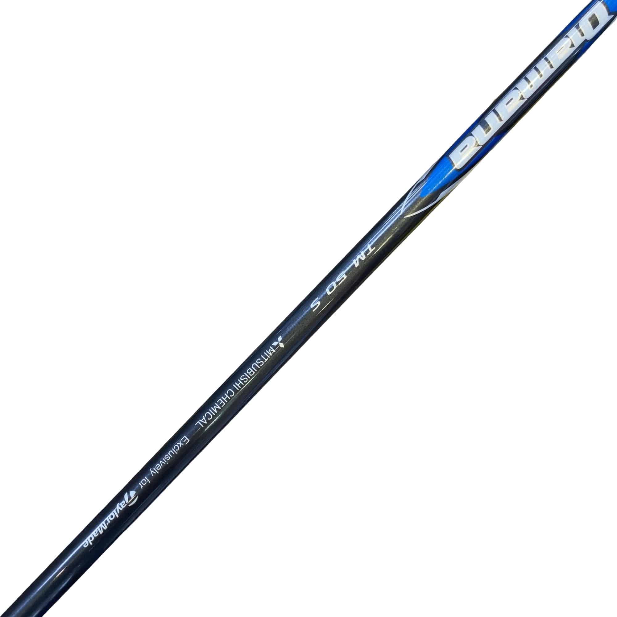 �p���R�T�@�l�`�w�@�V�v