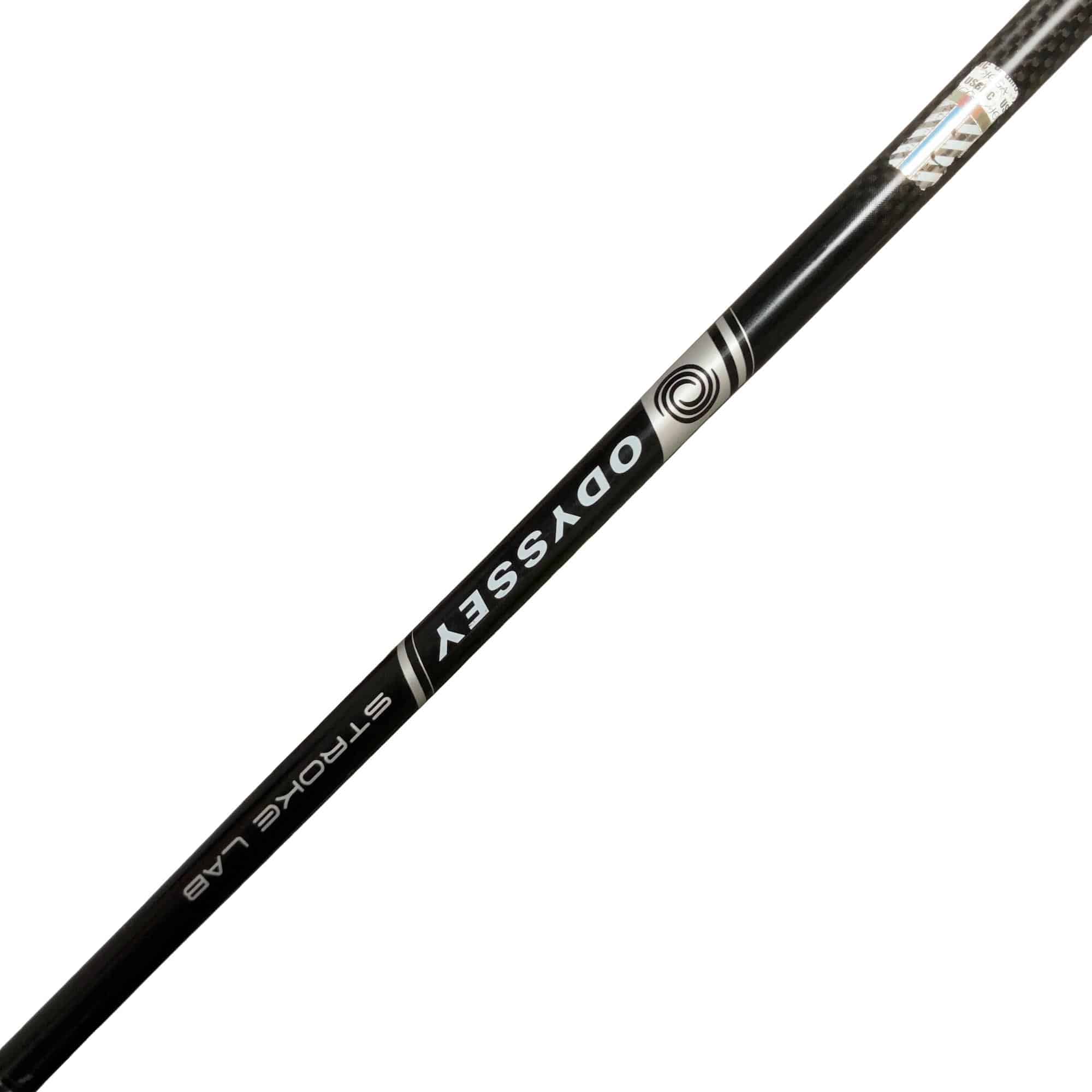 �r�s�q�n�j�d�@�k�`�a�@�m�h�m�d�@�R�S�C���`