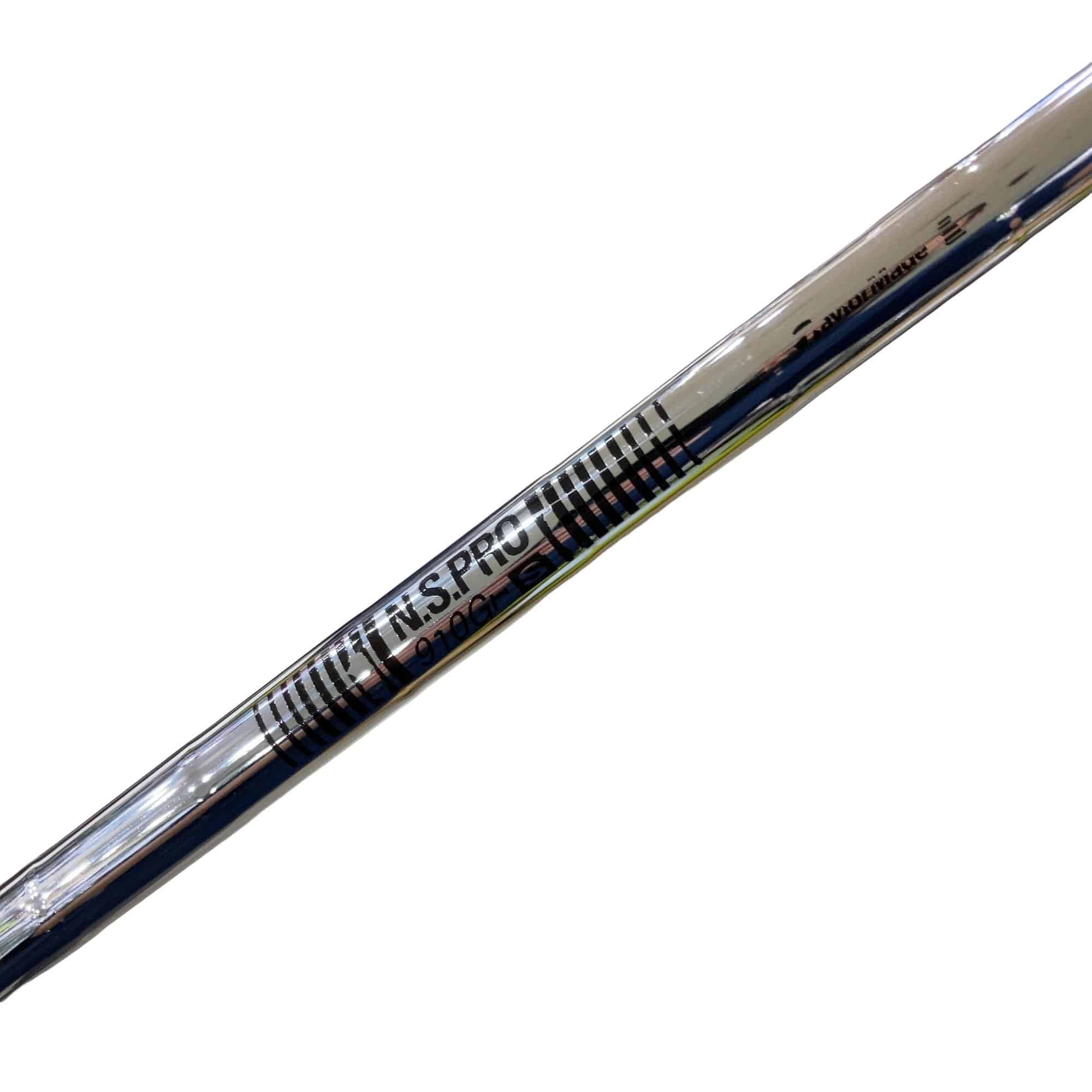 �r�s�d�`�k�s�g�@�c�g�x�@�t�S