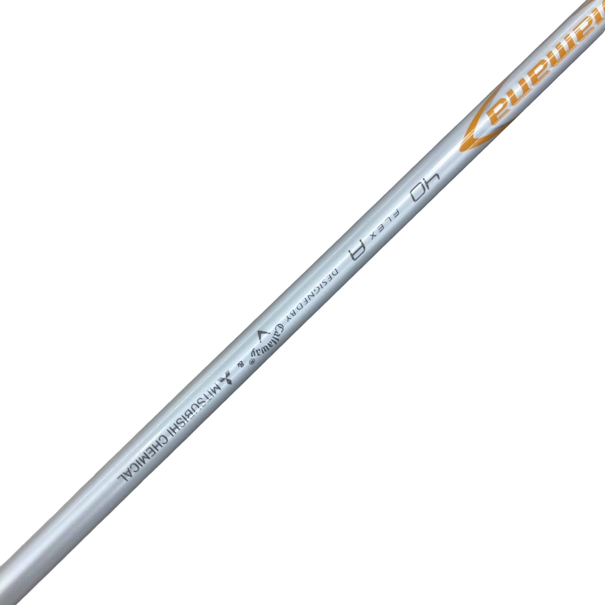 �l�`�u�q�h�j�@�l�`�w�@�k�h�s�d�@�P�P�D�T°�@���f�B�[�X