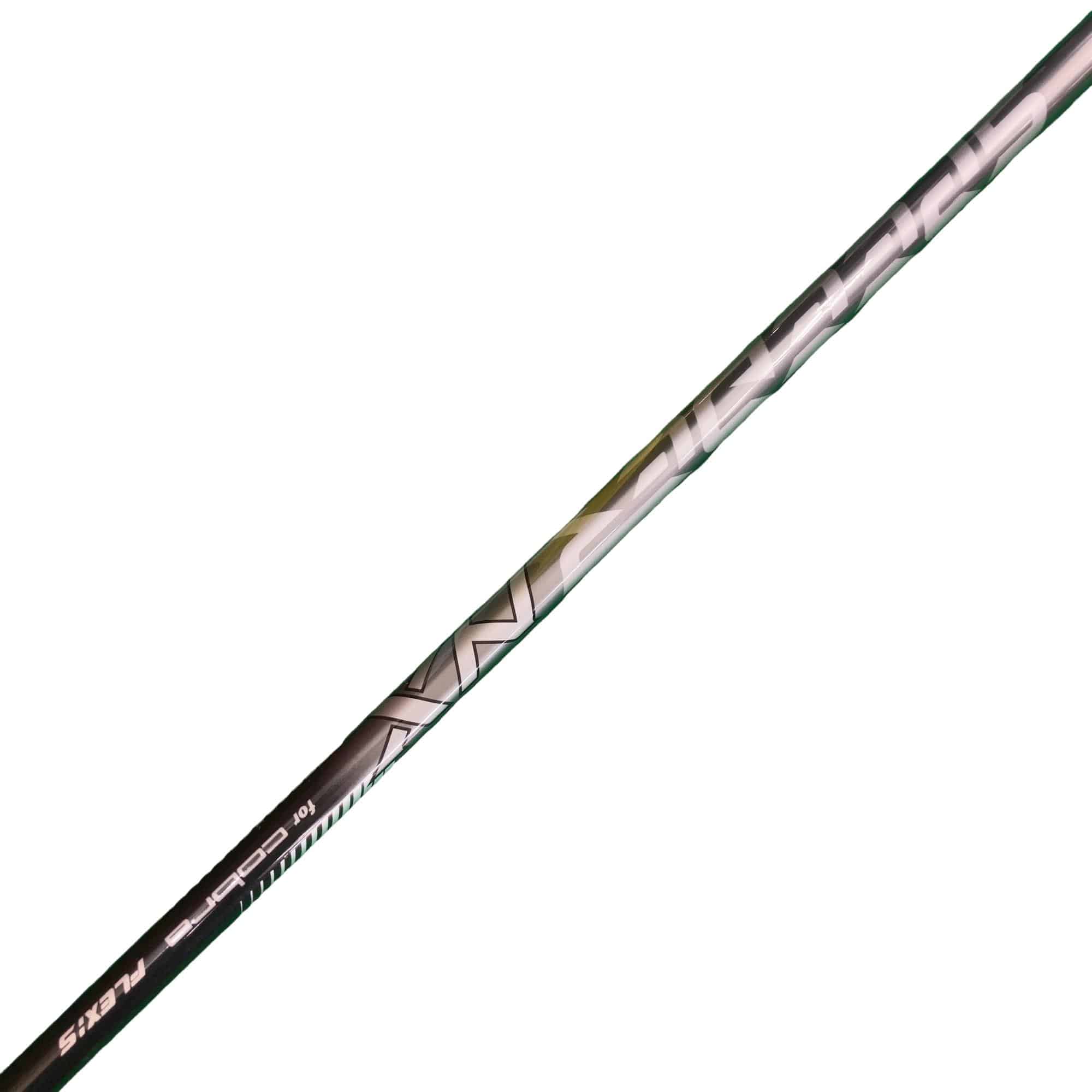 �����������@�c�`�q�j�r�o�d�d�c�@�w�@�@�X°