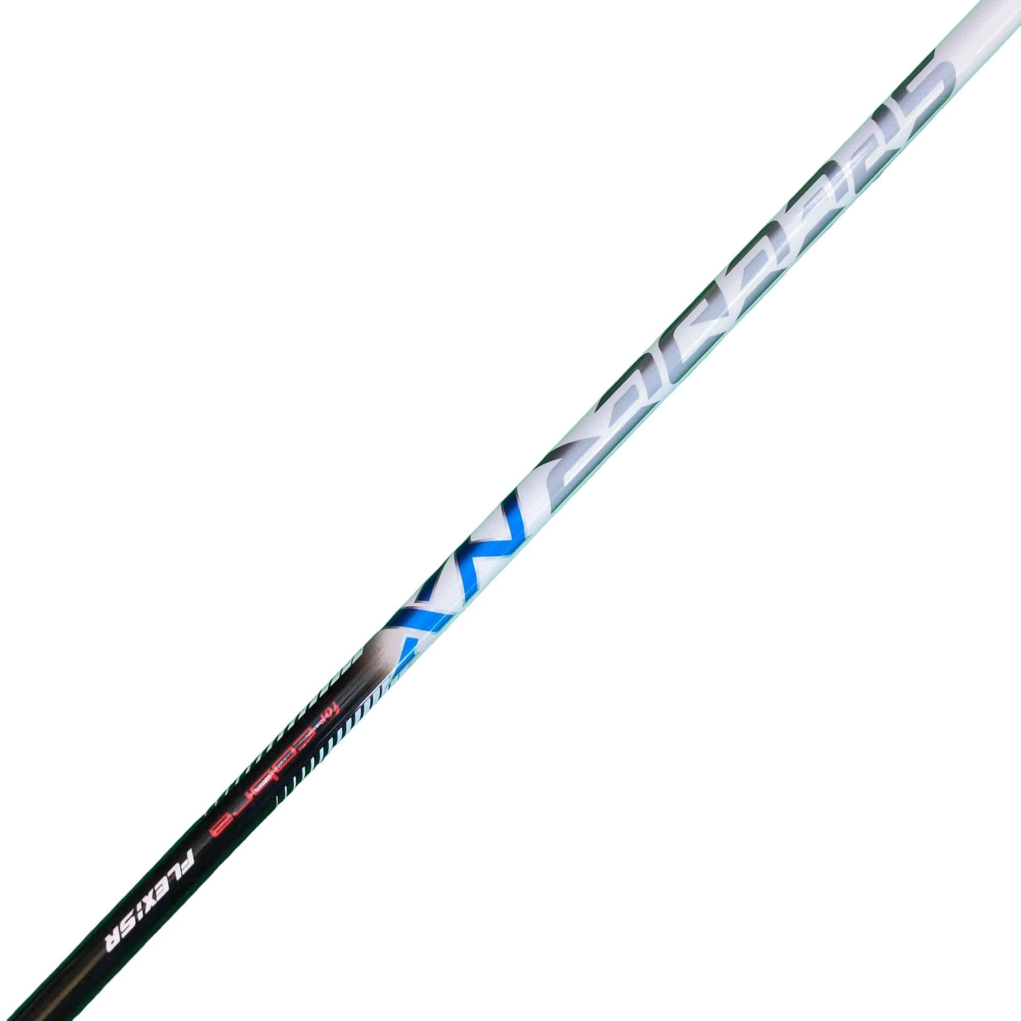 �����������@�`�d�q�n�i�d�s�@�R�v