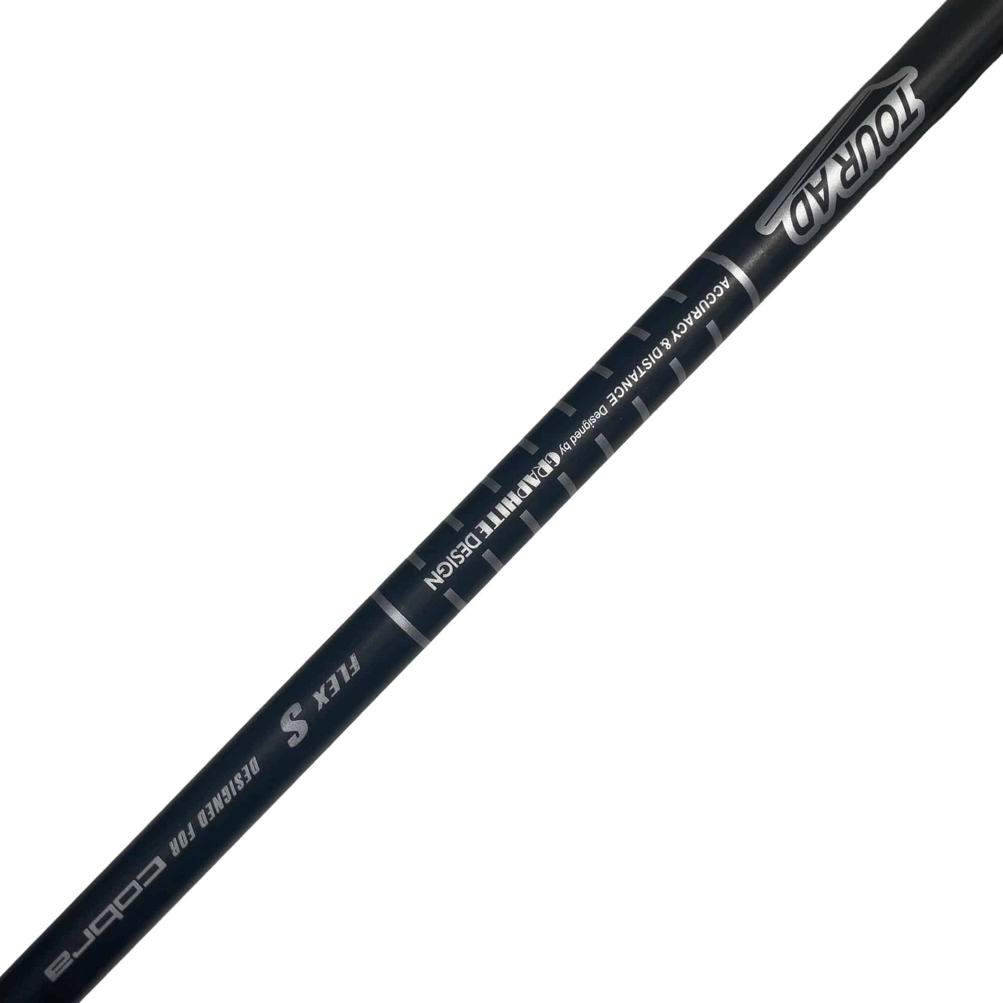 �����������@�c�`�q�j�r�o�d�d�c�@�k�r�@�P�O�D�T°