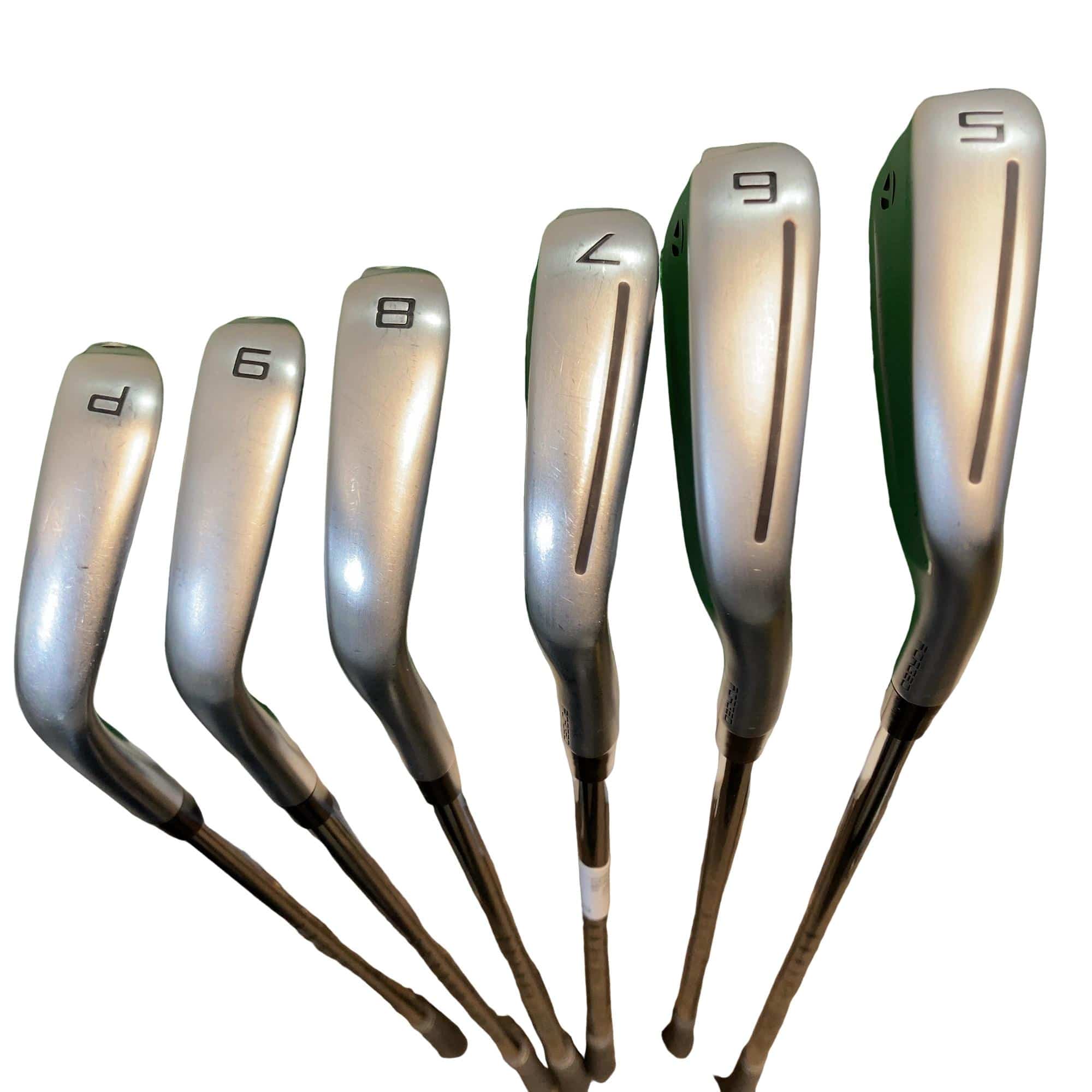 �s�����������@�l�������@�o�E�V�X�O�i�Q�O�Q�P�j�@�U�r�i���{���F�U�{�Z�b�g�j