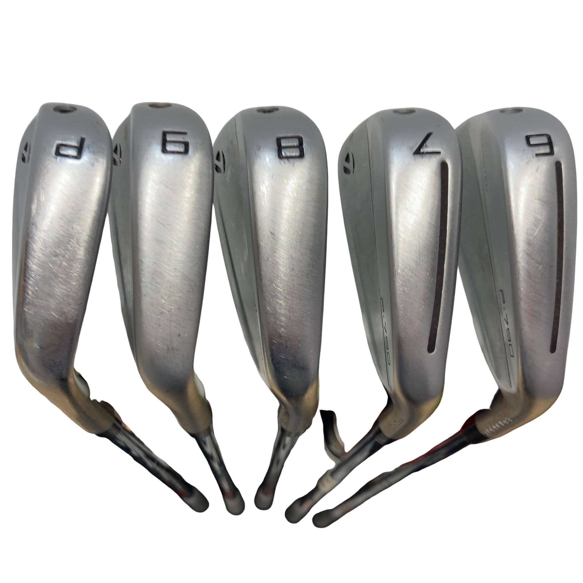 �s�����������@�l�������@�o�E�V�X�O�i�Q�O�Q�R�j�@�T�r�i���{���F�T�{�Z�b�g�j