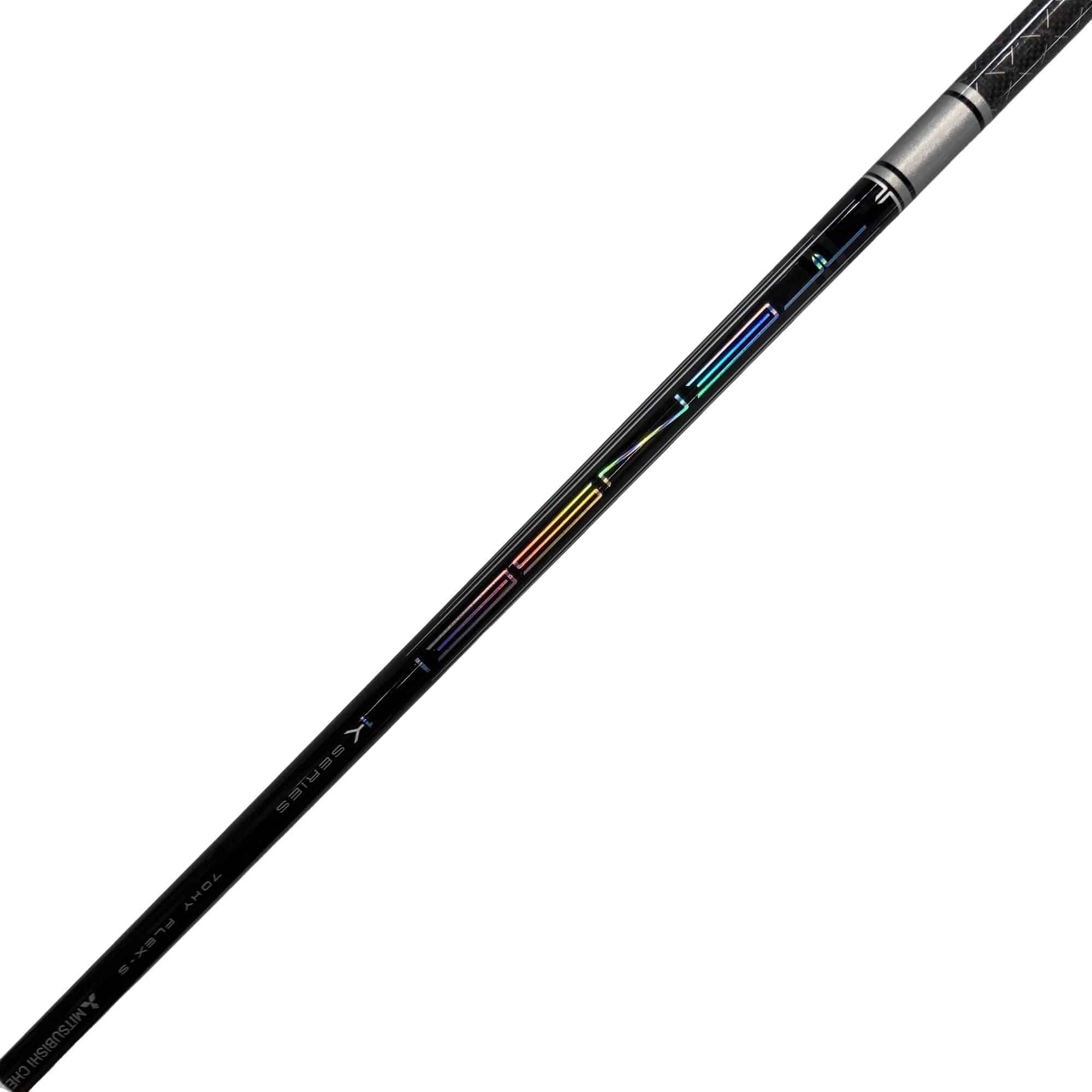 �s�r�q�Q�@�Q�P°