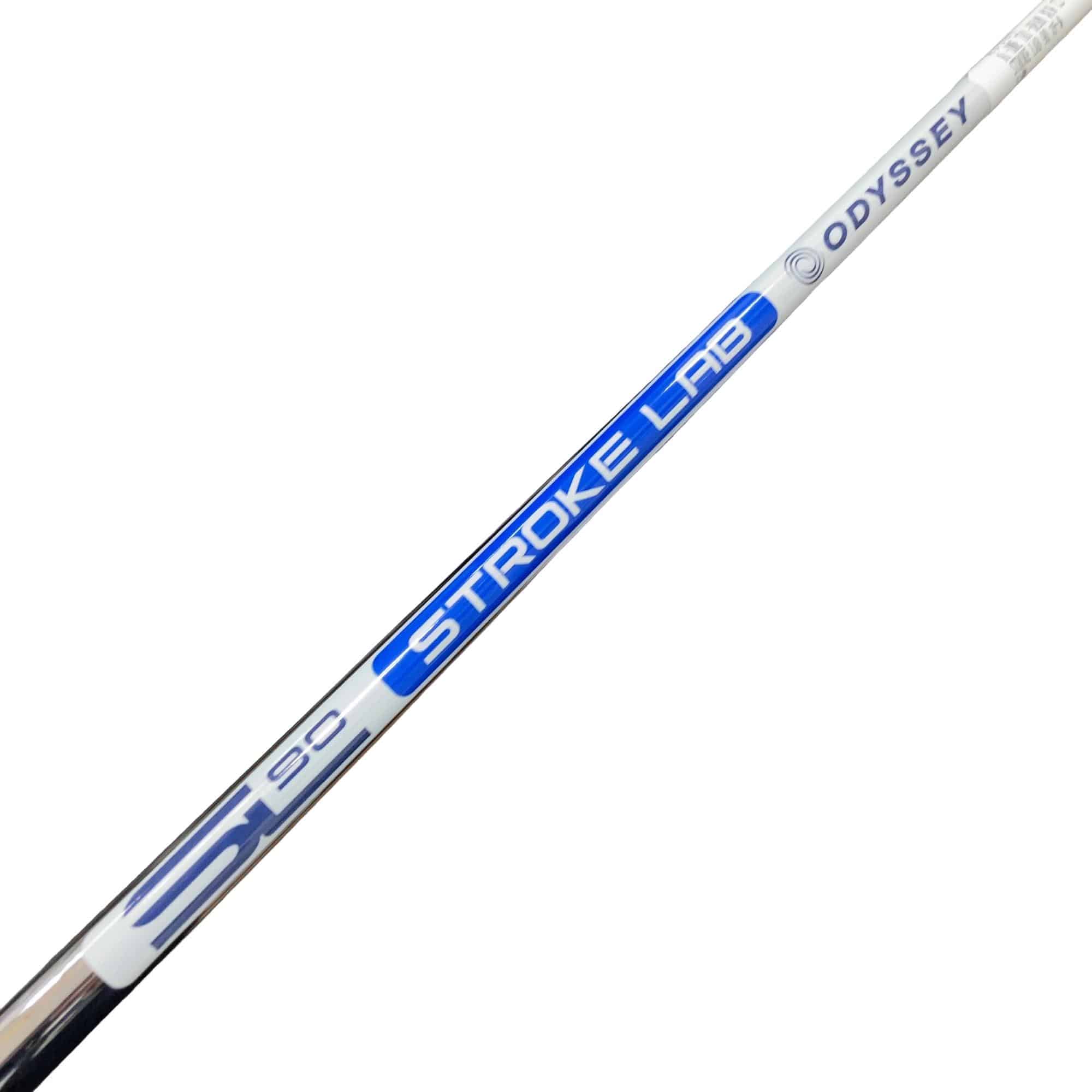 �`���|�n�m�d�@�s�q�h�|�a�d�`�l�@���P�v�@�b�r�@�R�R�C���`