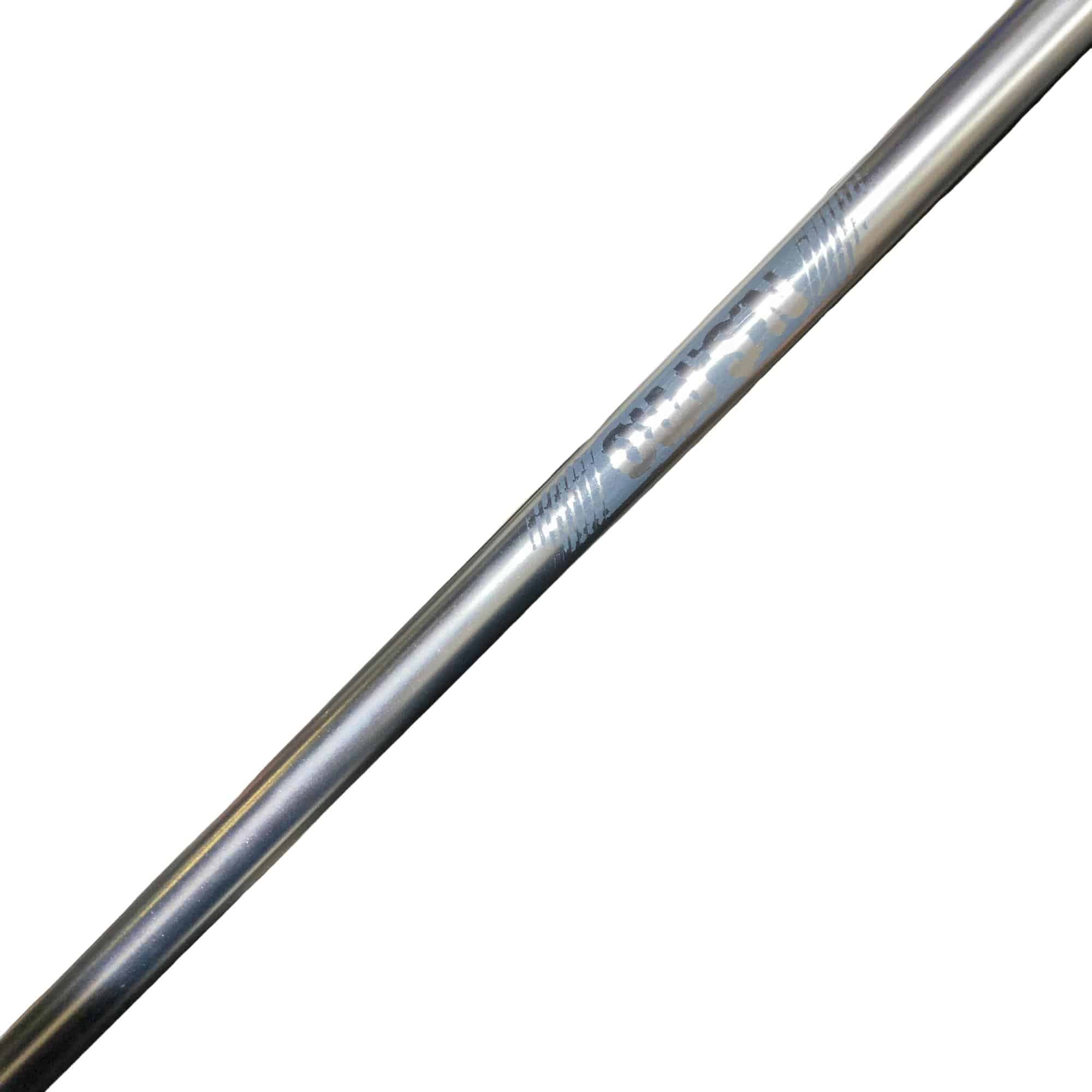 �m�d�w�f�d�m�@�b�g�h�o�o�h�m�f�@�v�d�c�f�d�@�f�g�S�T