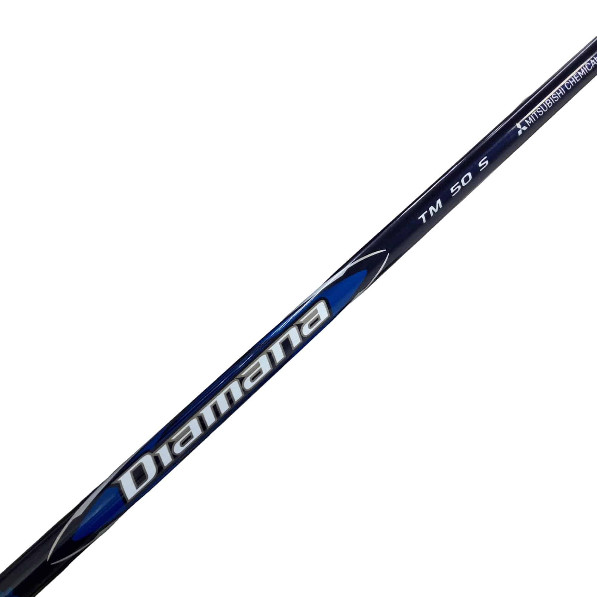 �p���P�O�@�l�`�w�@�@�X°