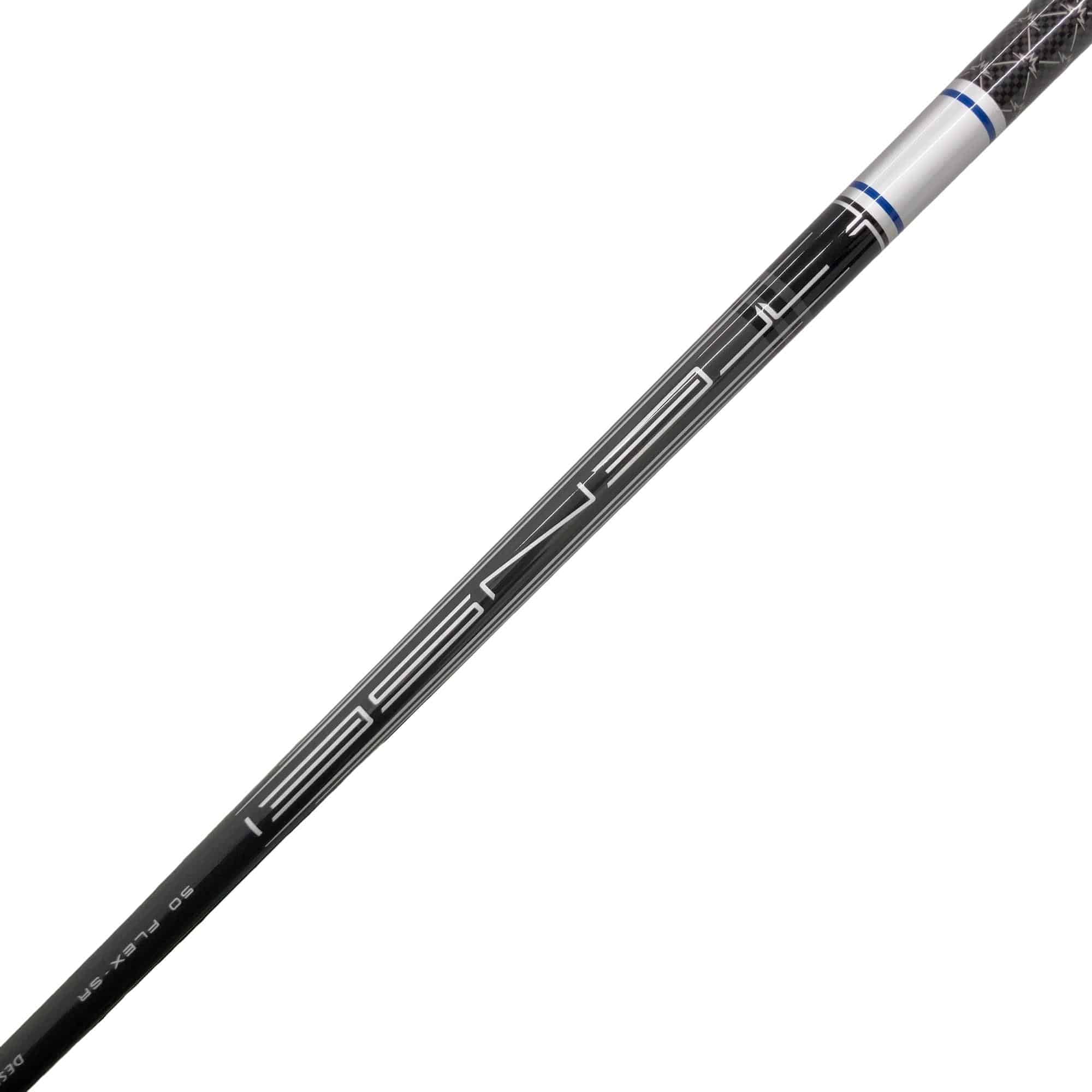 �o�`�q�`�c�x�l�@�`���@�r�l�n�j�d�@�t�T�@���t�e�B