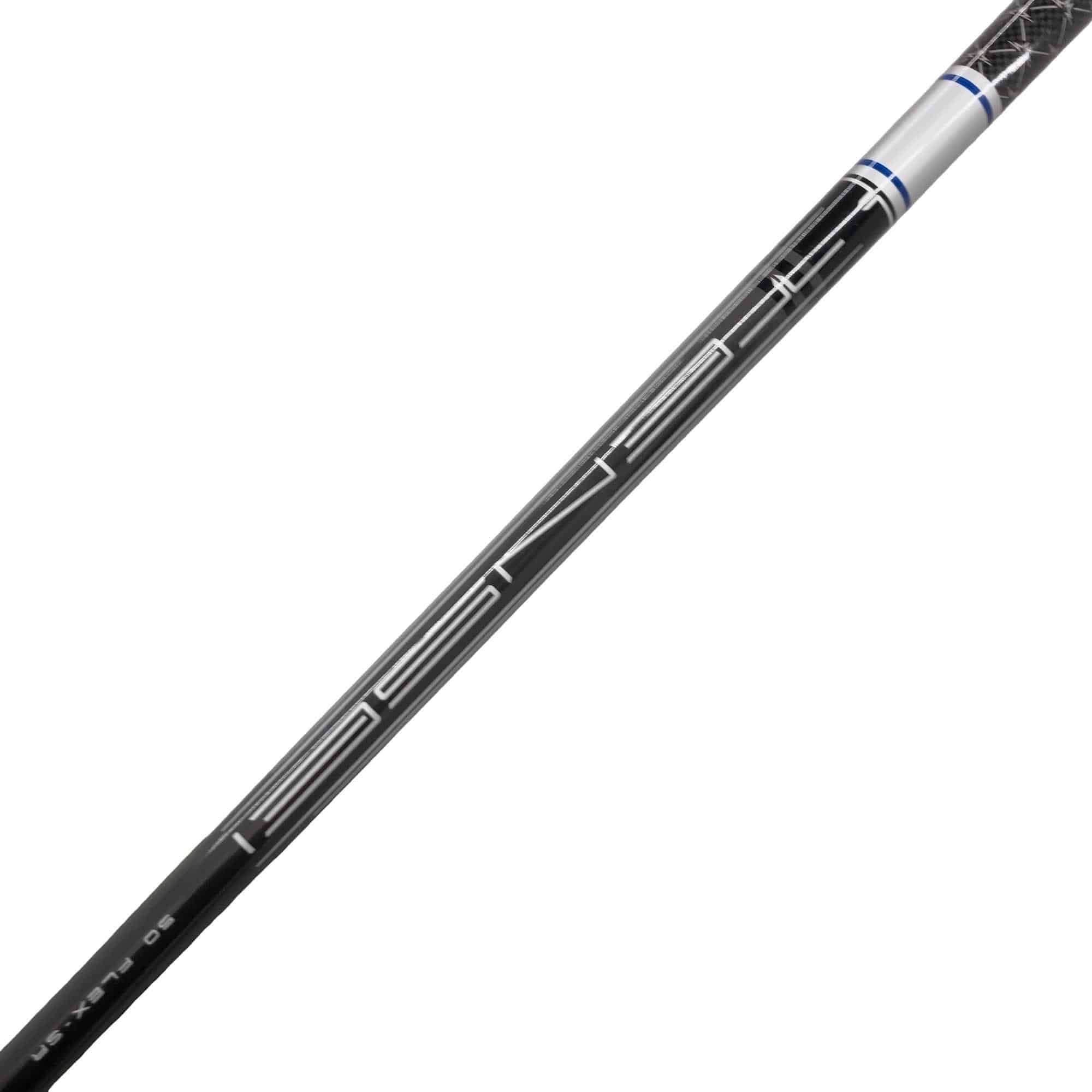 �o�`�q�`�c�x�l�@�`���@�r�l�n�j�d�@�t�S�@���t�e�B