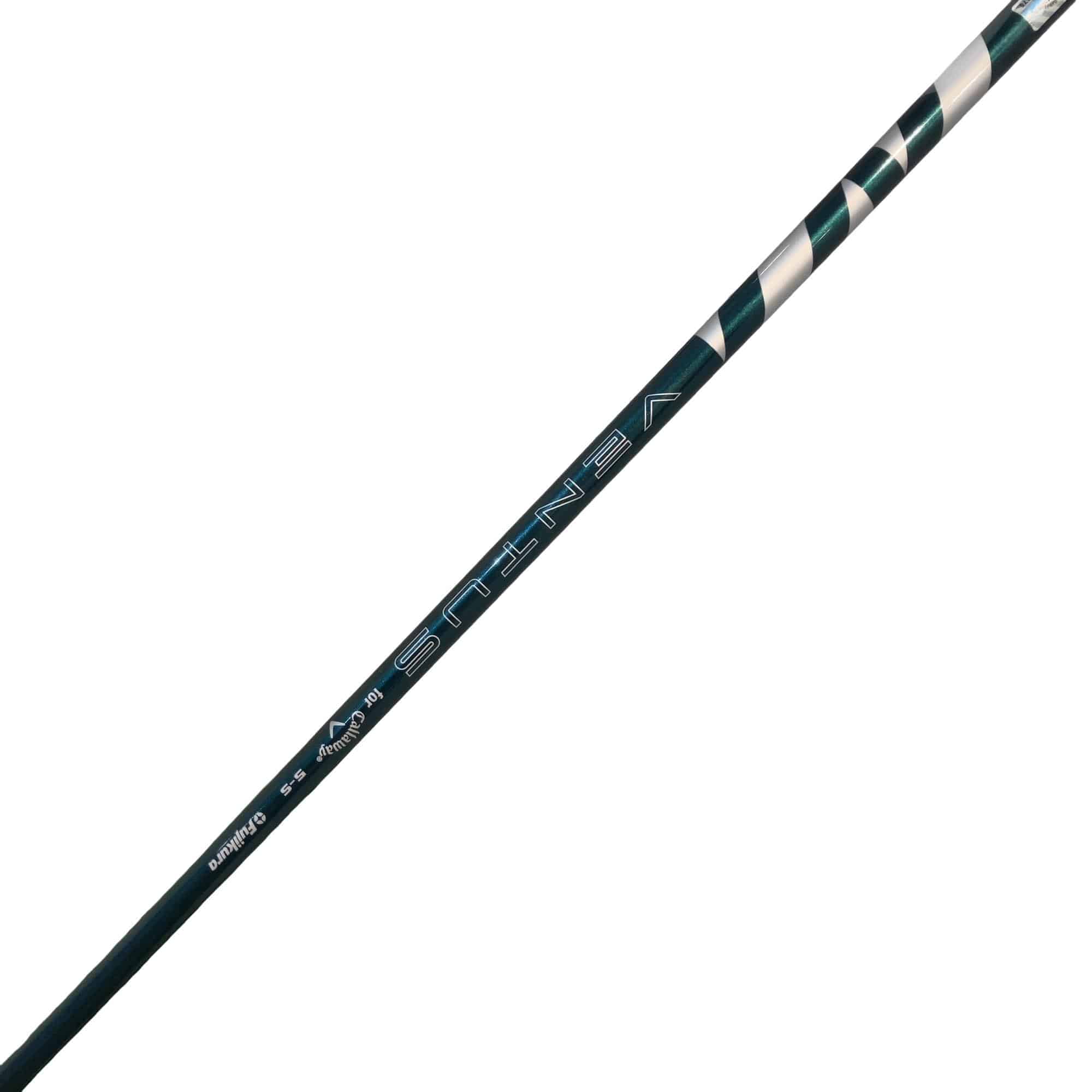 �d�k�x�s�d�@�w�@�R�v