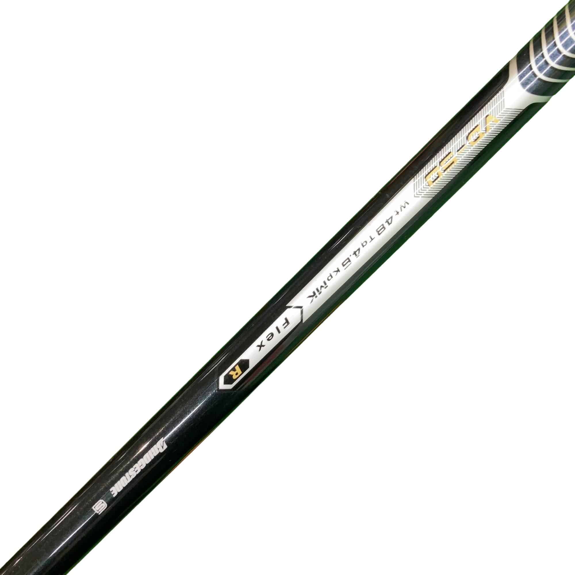 �s�n�t�q�r�s�`�f�d�@�u���p�i�Q�O�O�W�j�@�P�O�D�T°