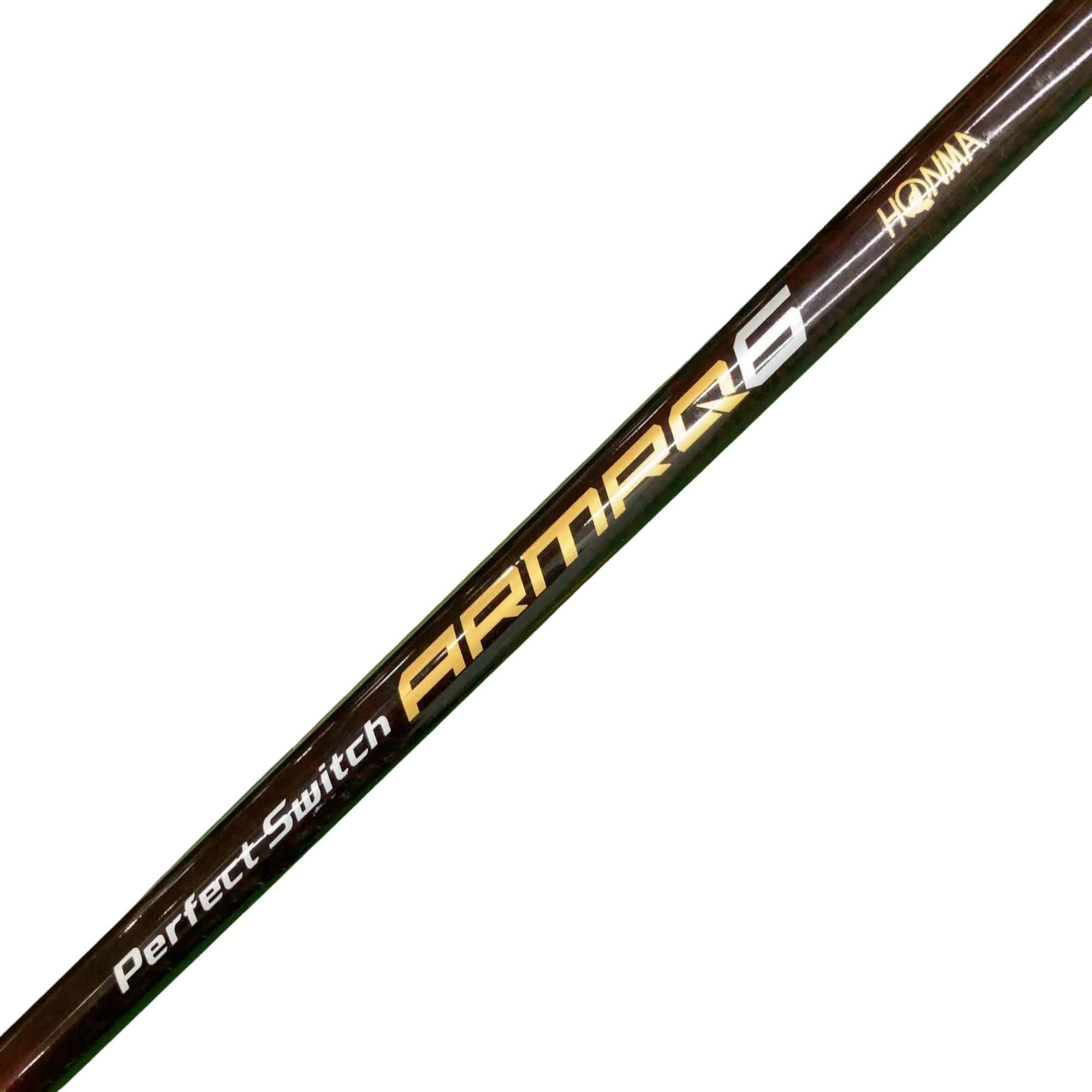 �o�������������@�r�����������@�T�v